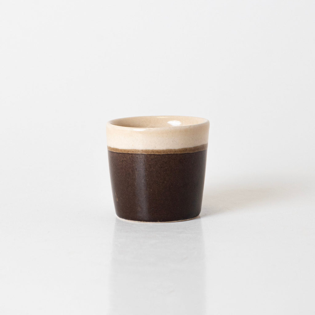 Shot Striped Condiment - View 1