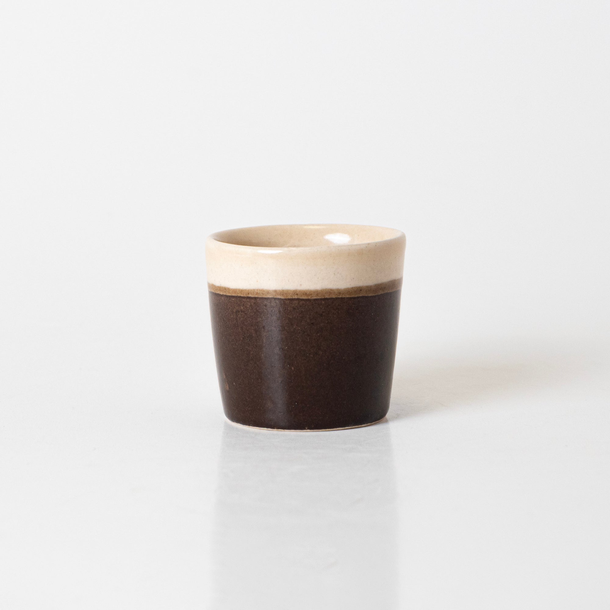 Shot Striped Condiment - View 1