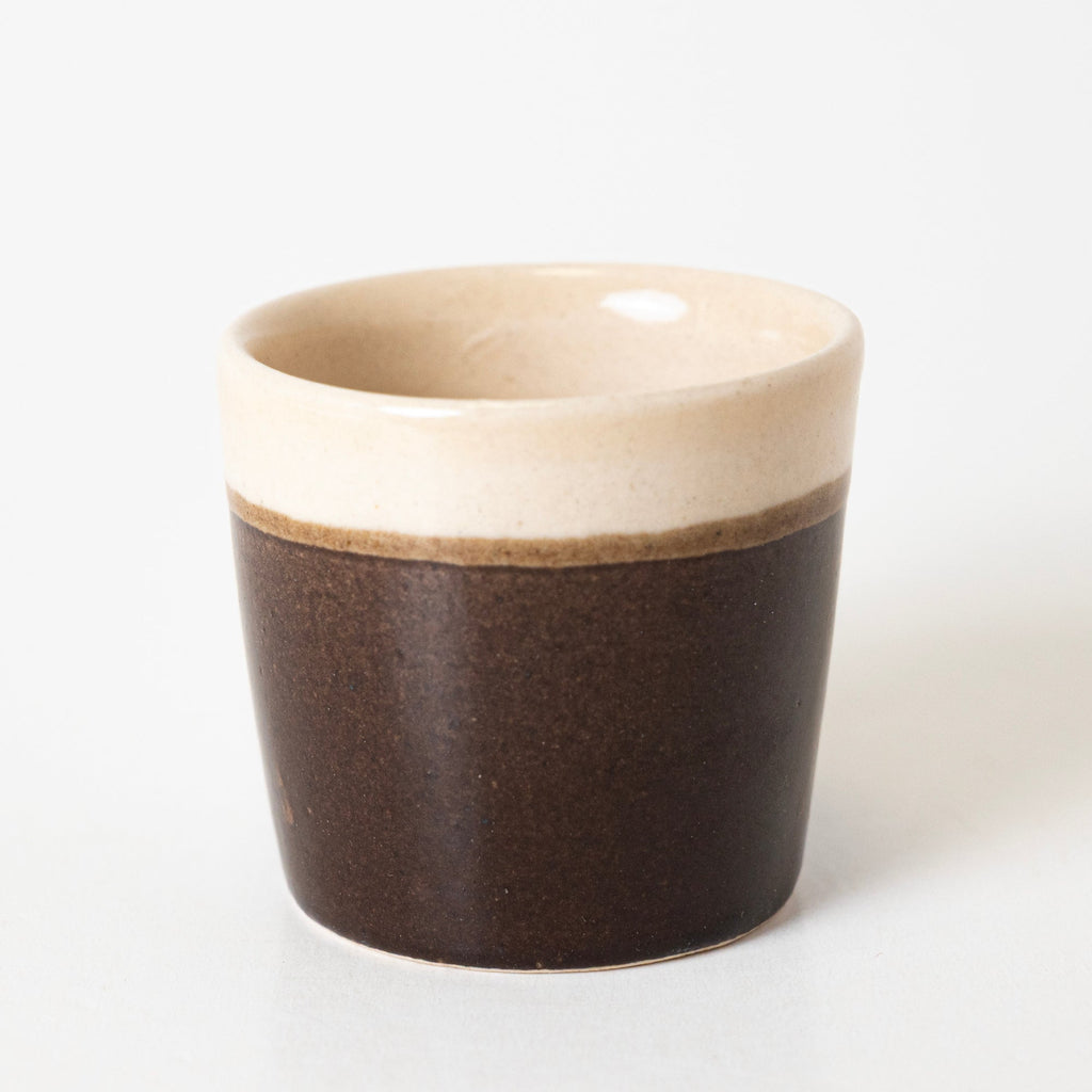 SHOT STRIPED CONDIMENT - View 1