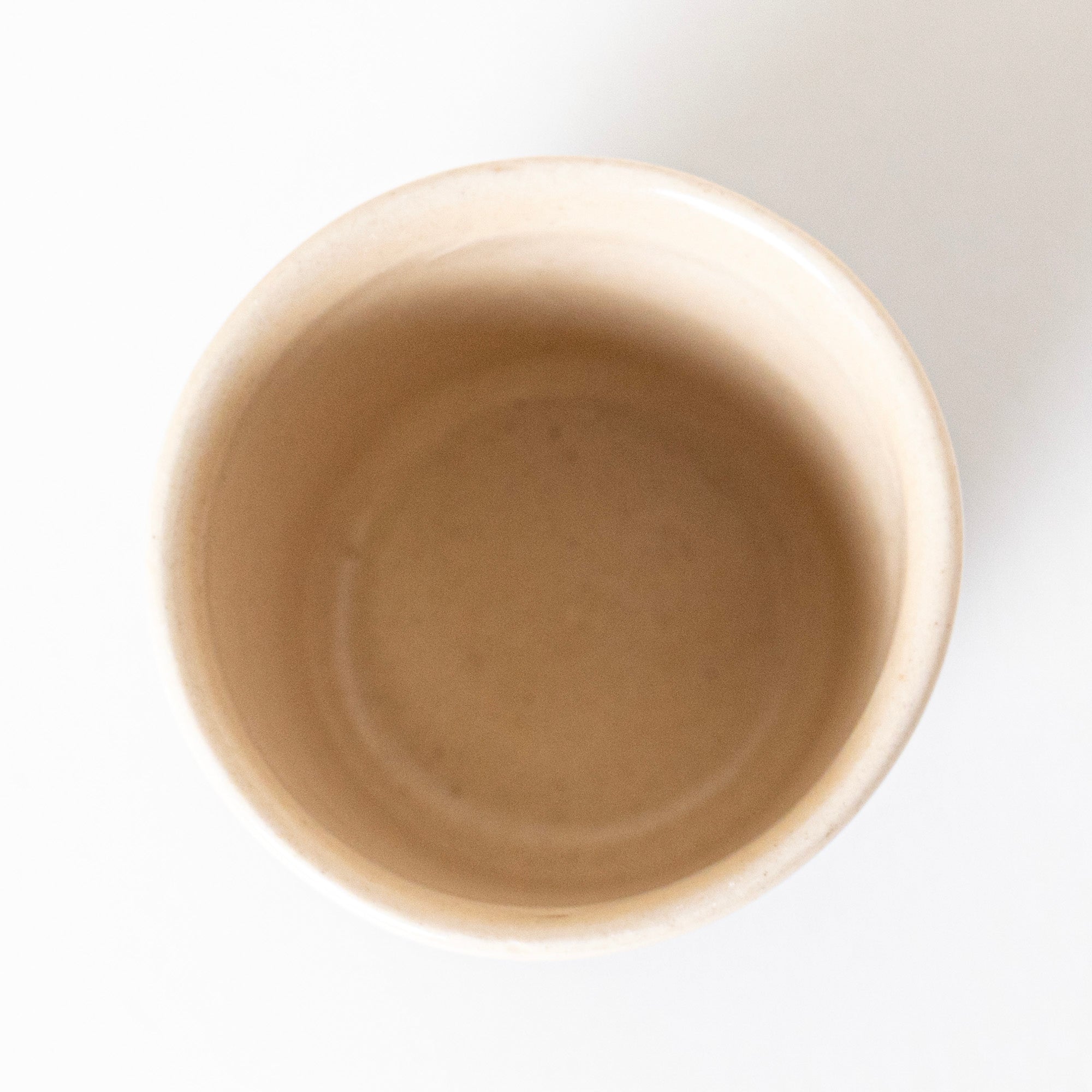 Shot Striped Condiment - View 3