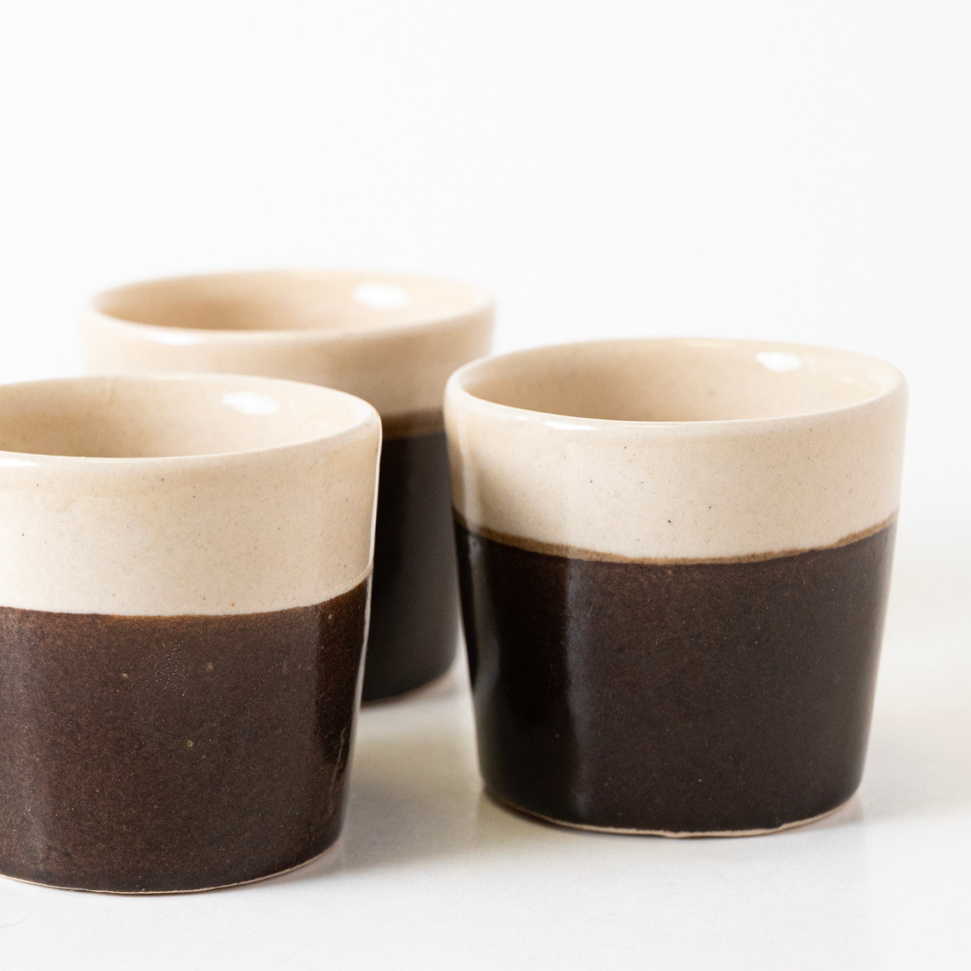 Shot Striped Condiment - View 5