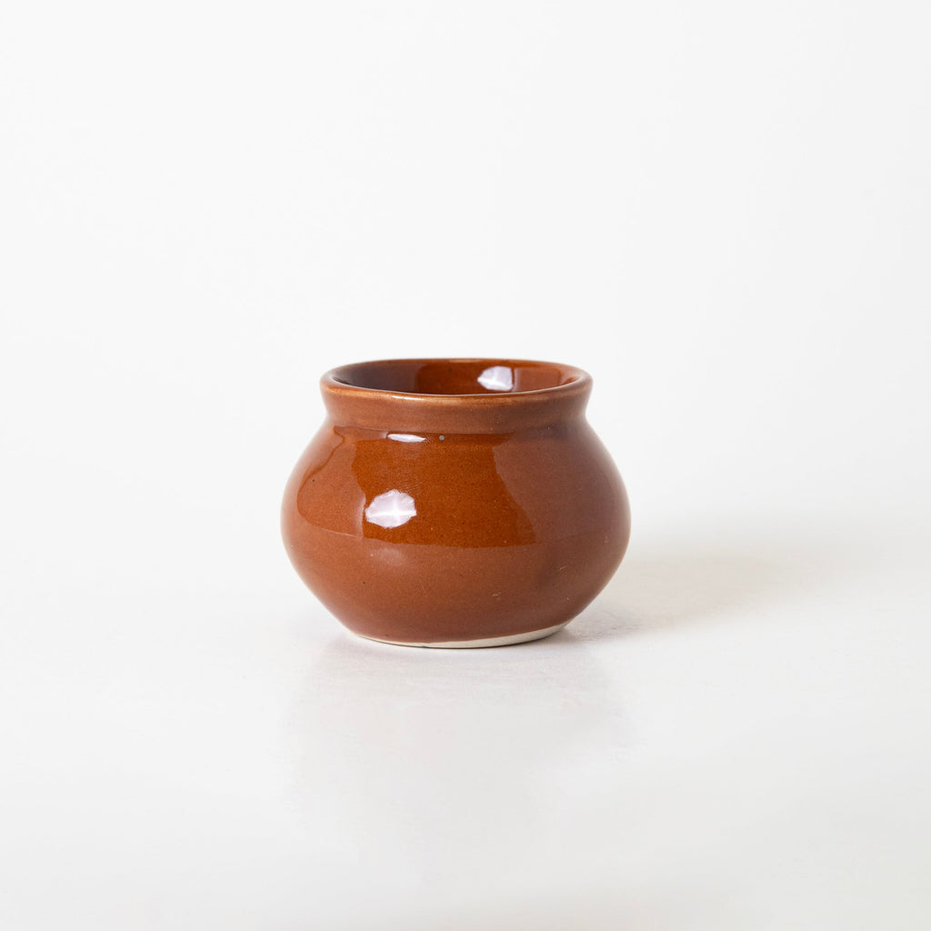 Terra Matki Condiment - View 1