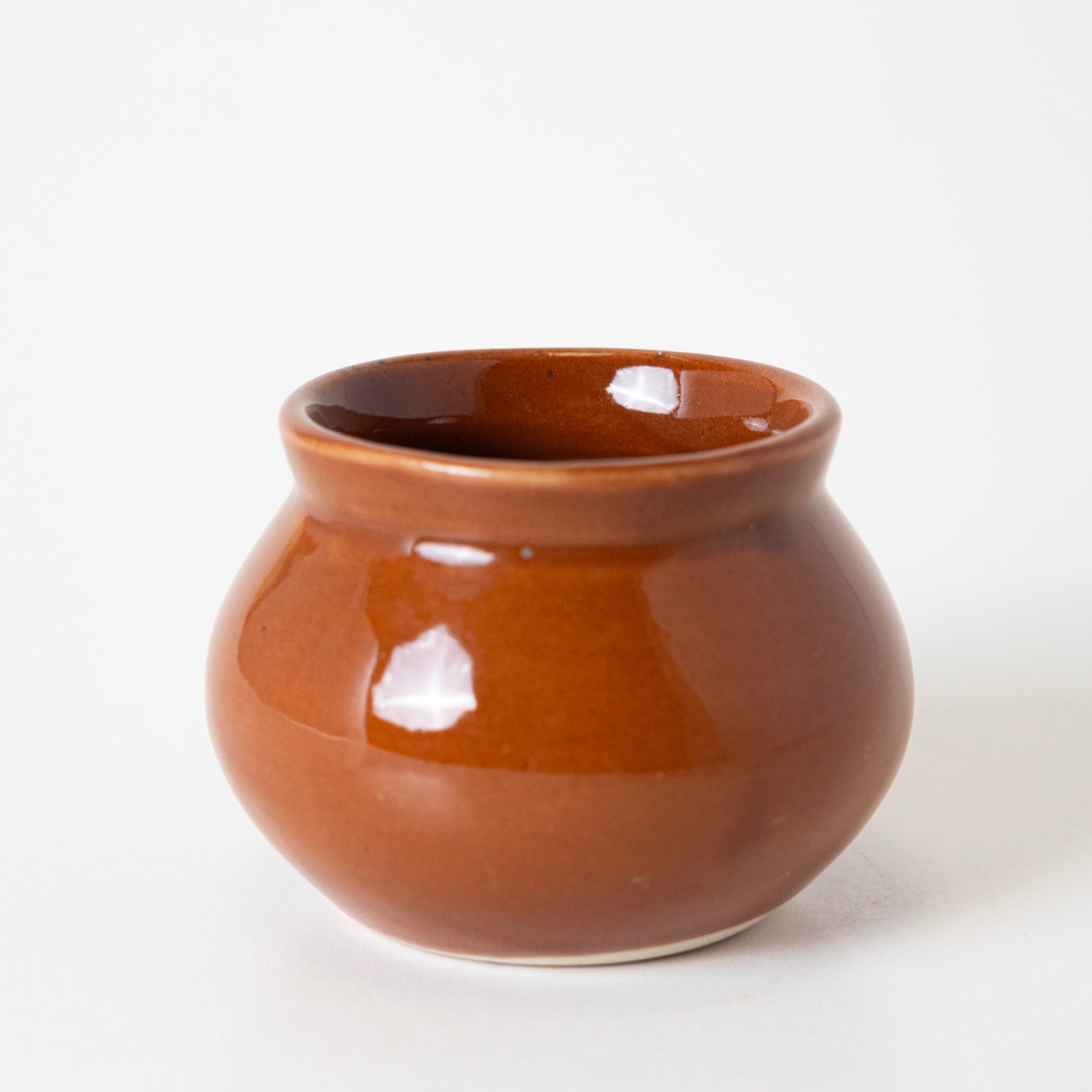 Terra Matki Condiment - View 2