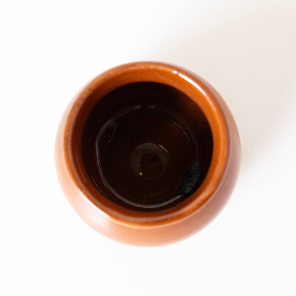 Terra Matki Condiment - View 3