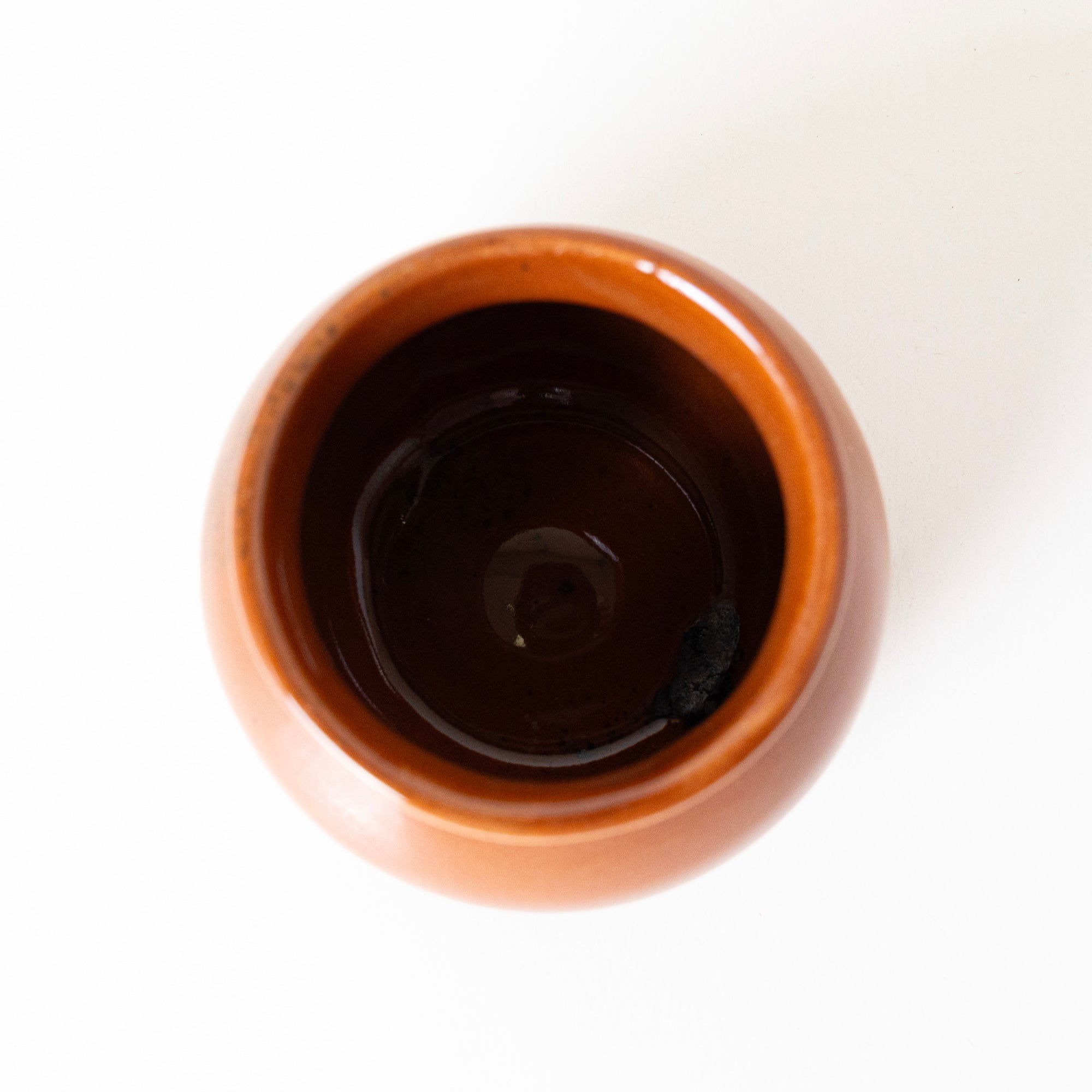 Terra Matki Condiment - View 3