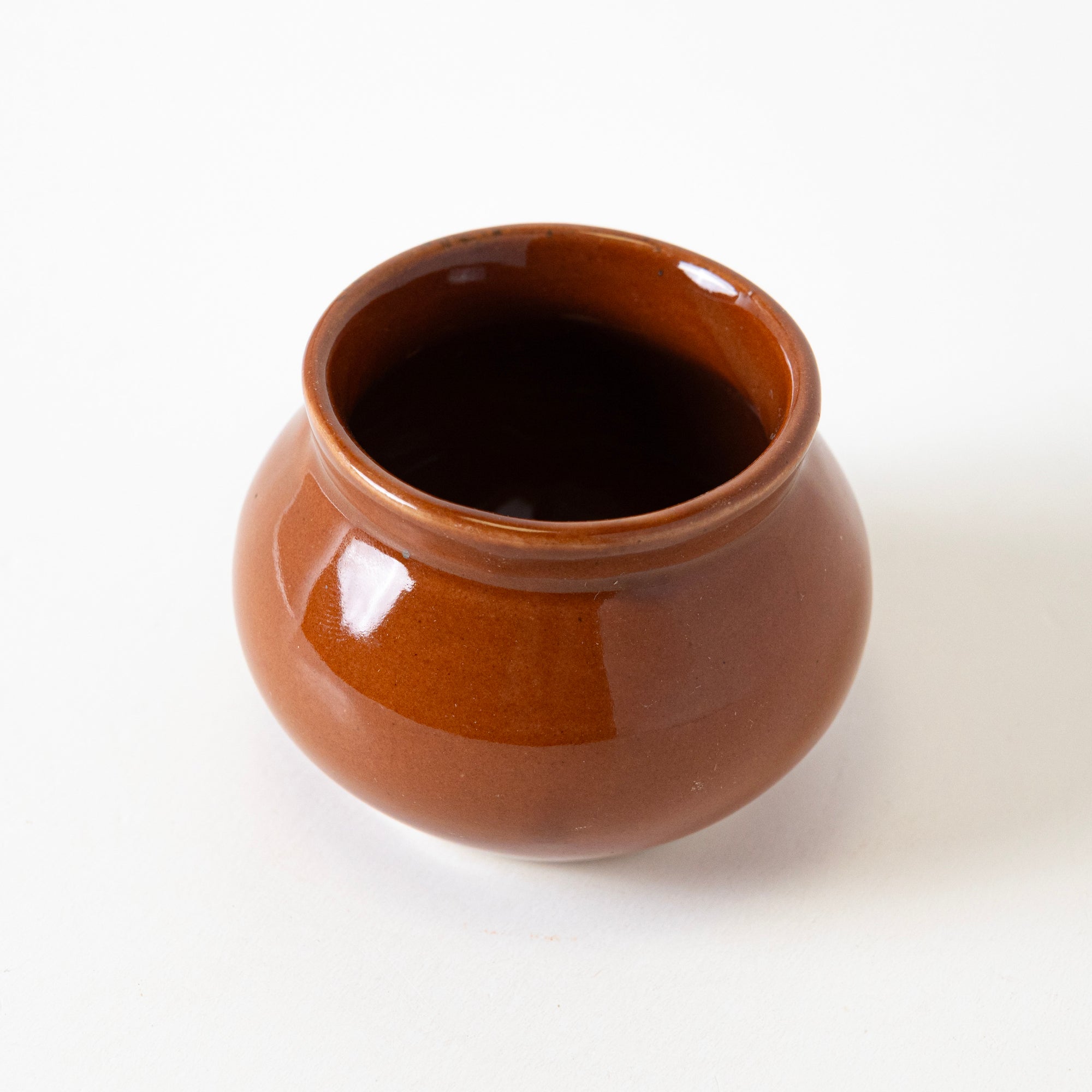 TERRA MATKI CONDIMENT - View 1