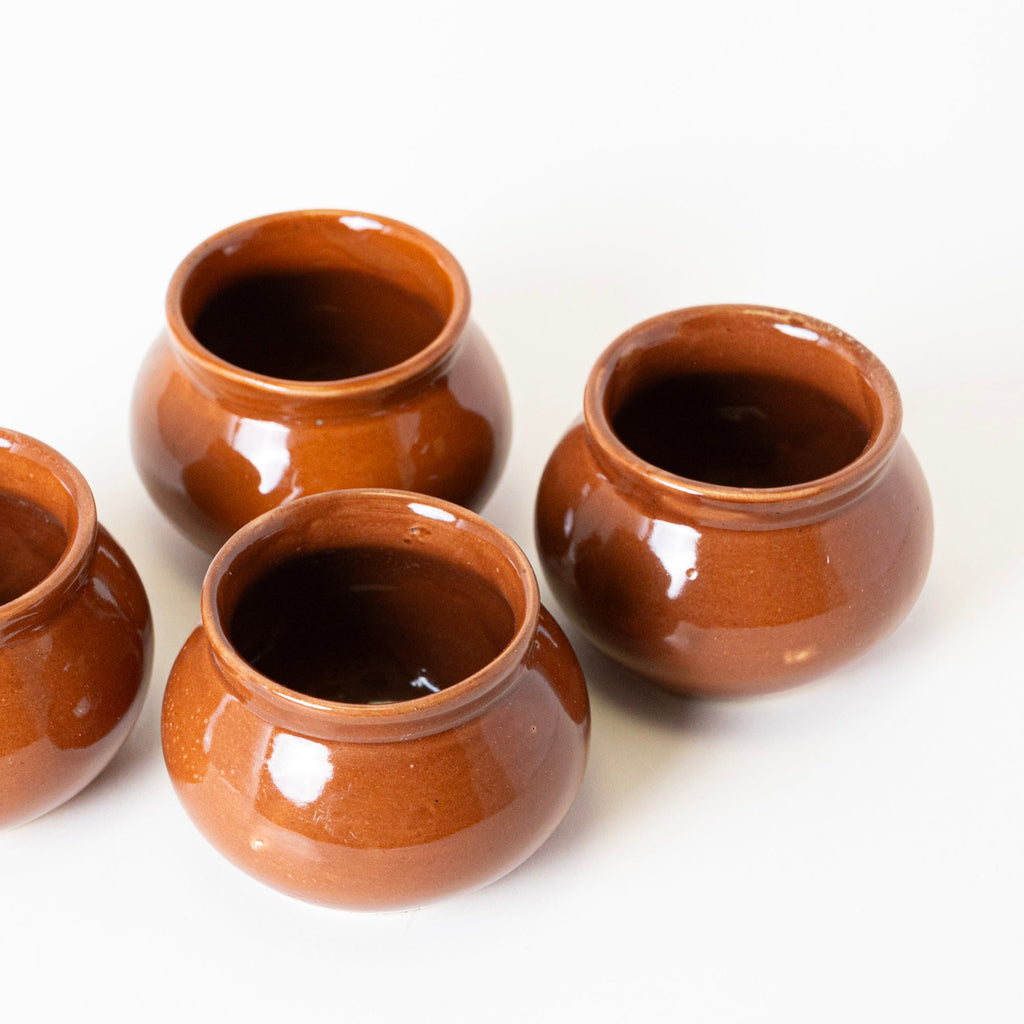 Terra Matki Condiment - View 5
