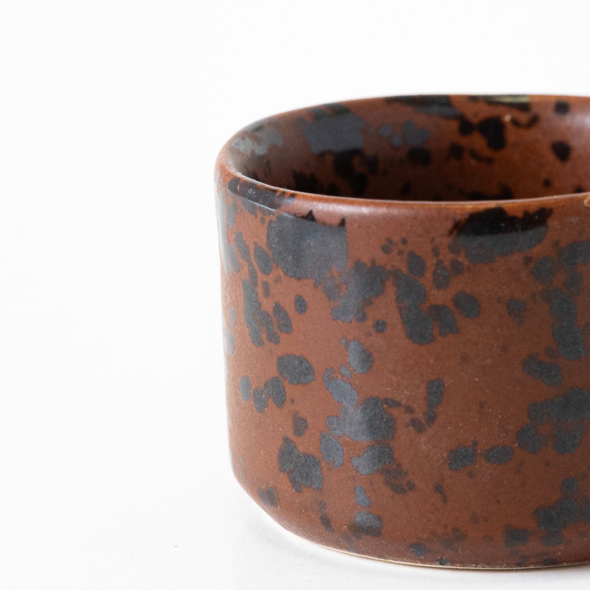 Brownie Condiment - View 3