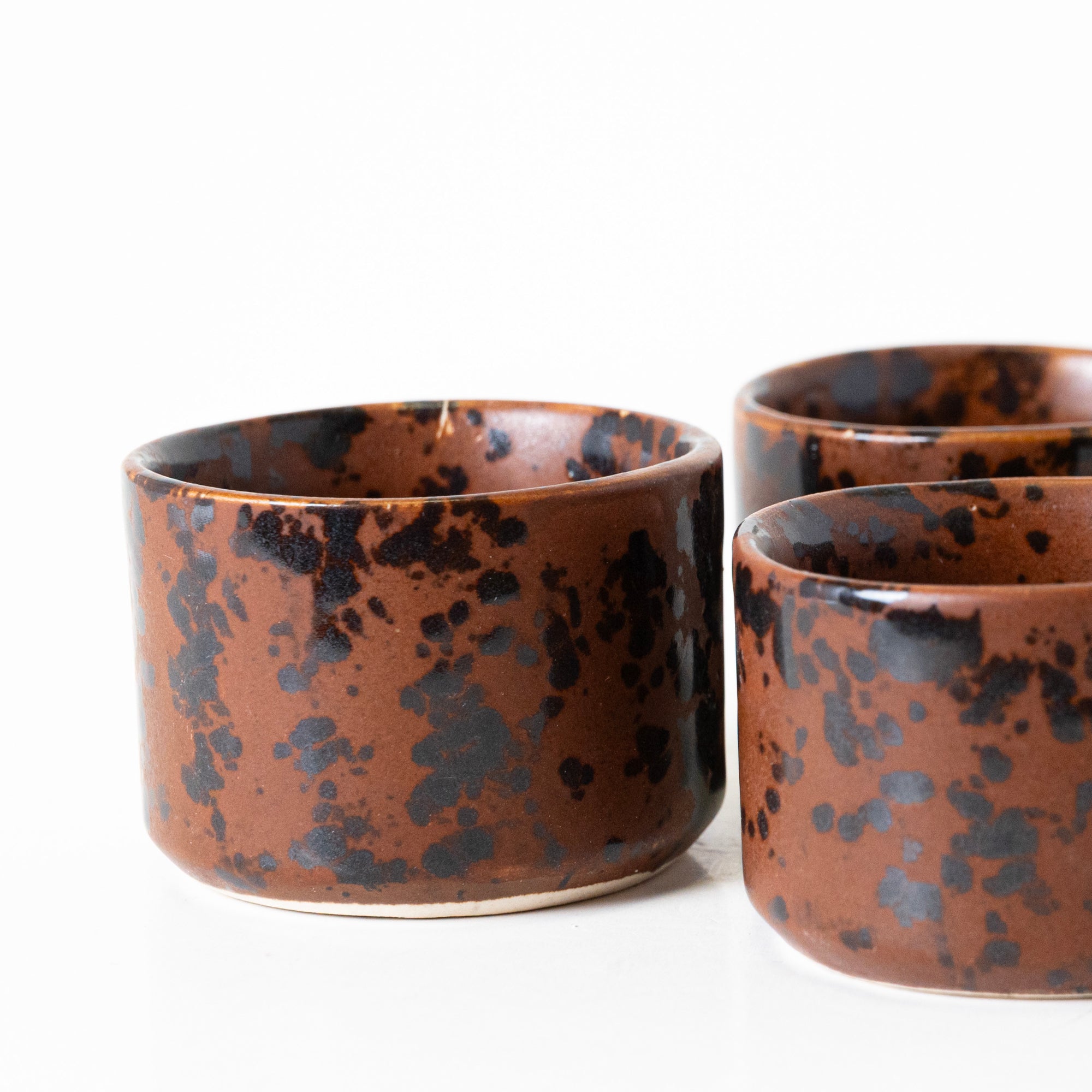 Brownie Condiment - View 4