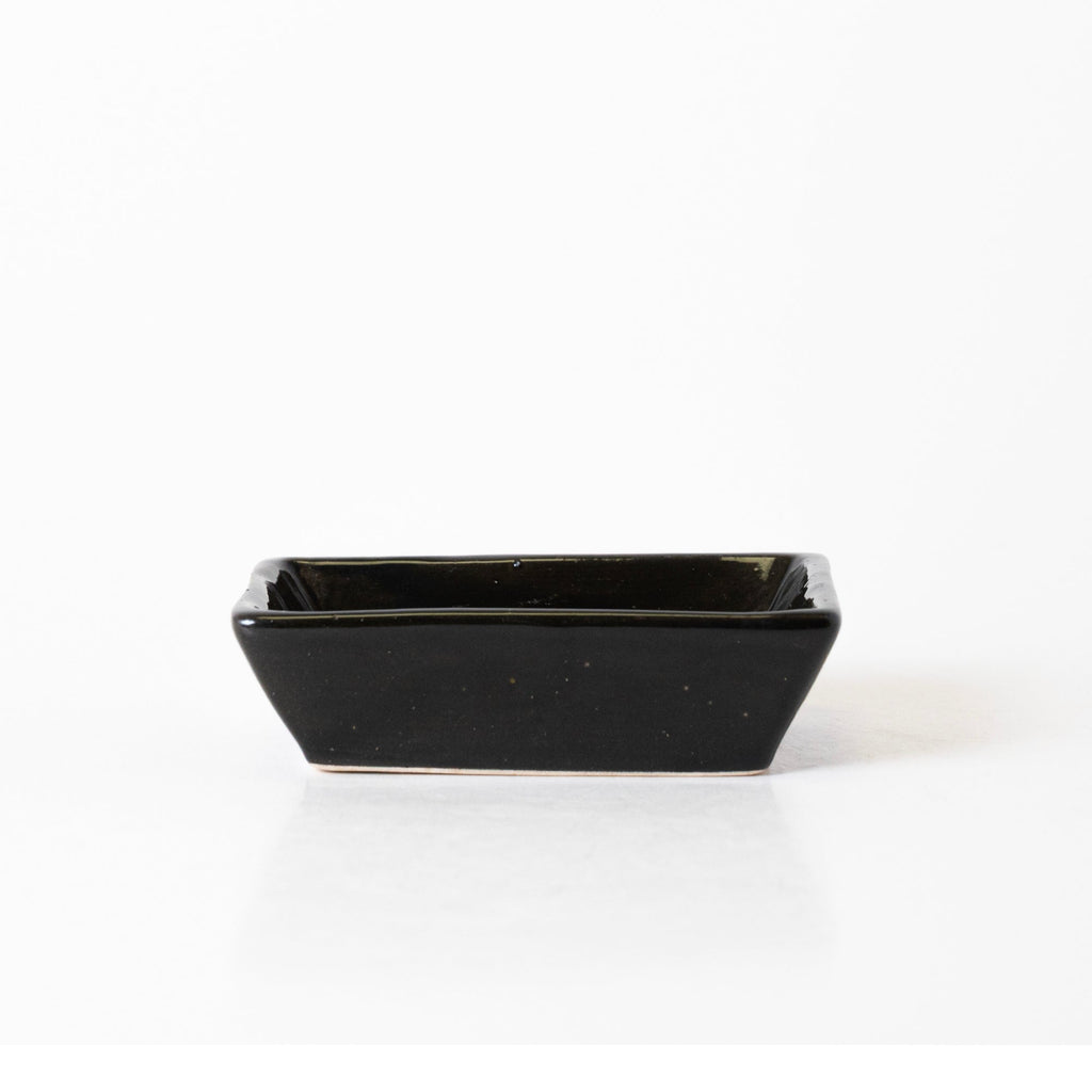 GLOSS NOIR CONDIMENT - View 1