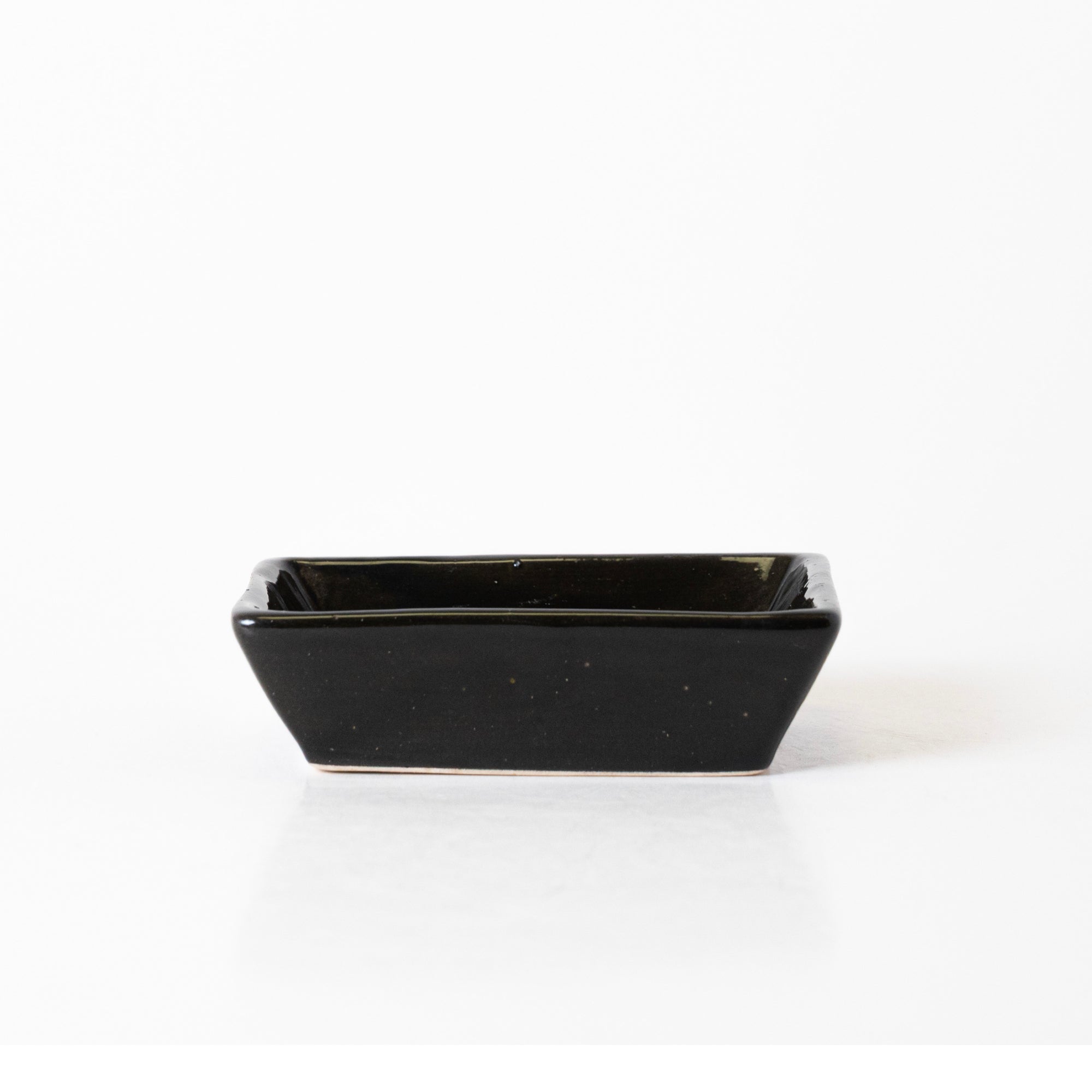 GLOSS NOIR CONDIMENT - View 1