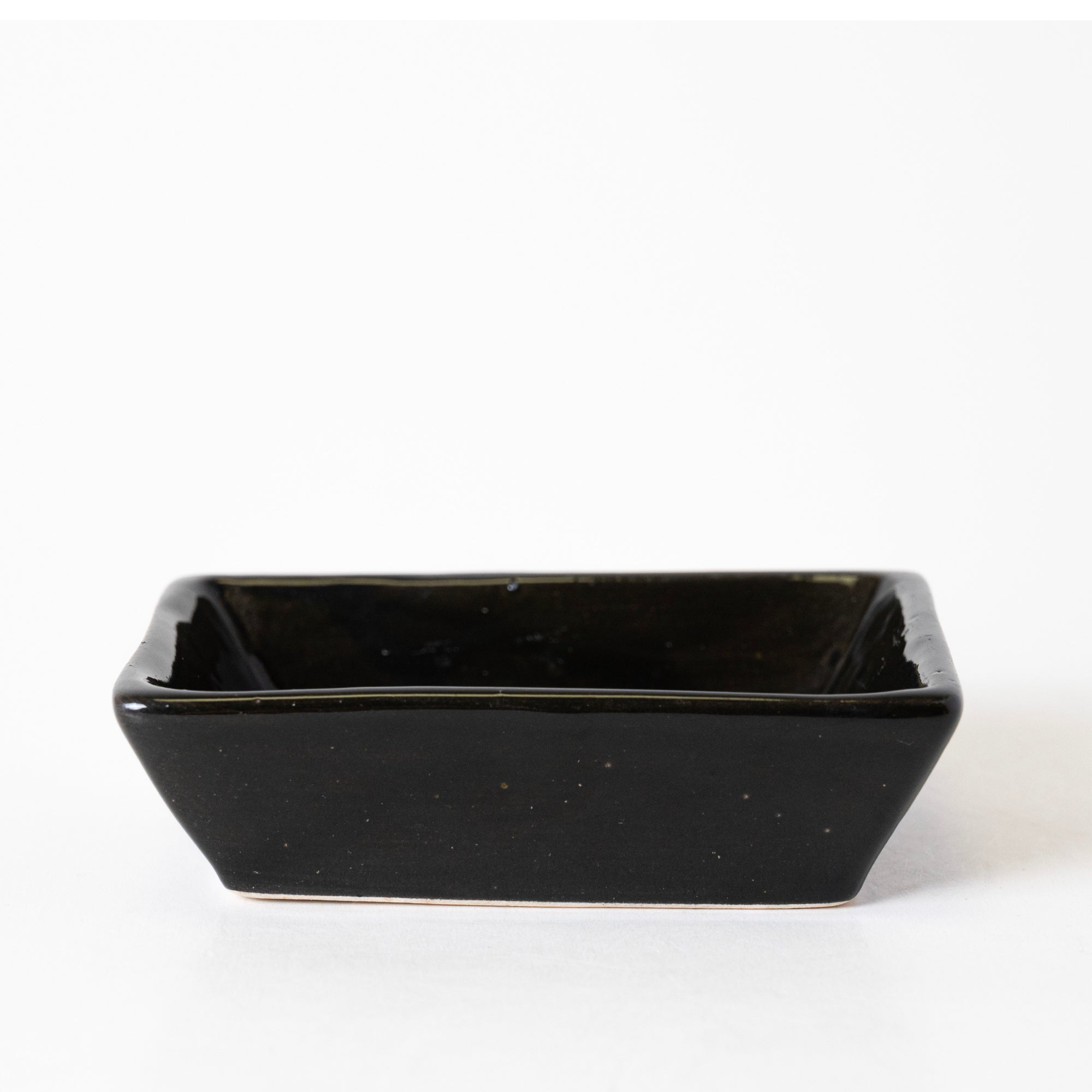 Gloss Noir Condiment - View 2