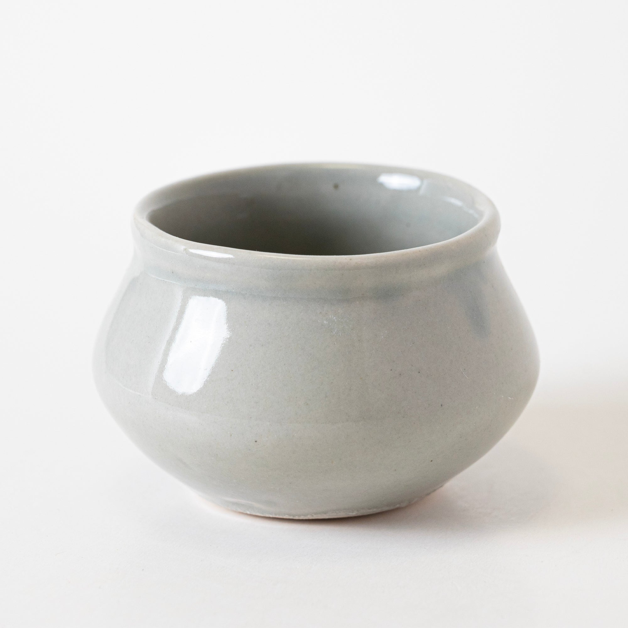 Rimmed Condiment - View 3