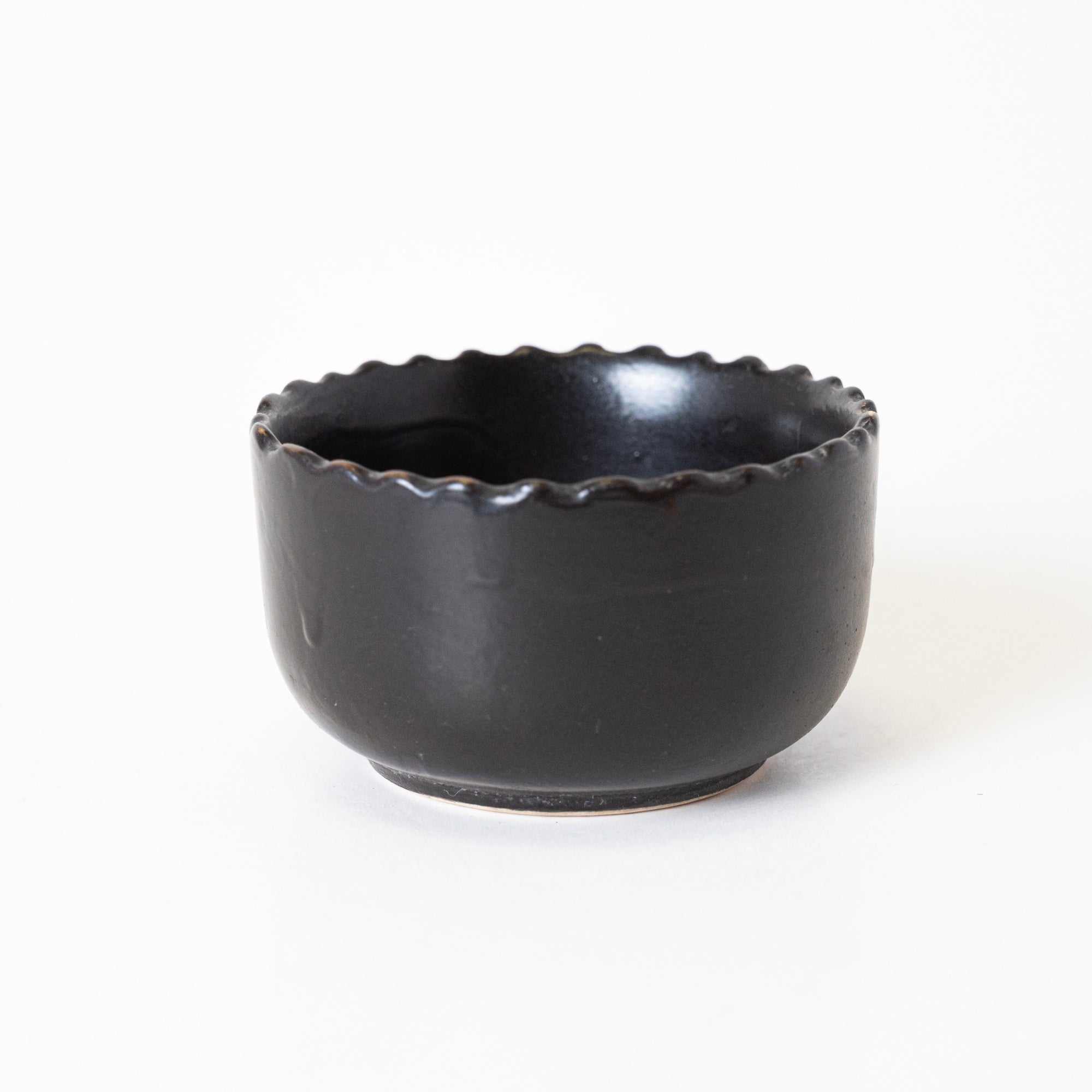 IRON RUST CONDIMENT - View 1