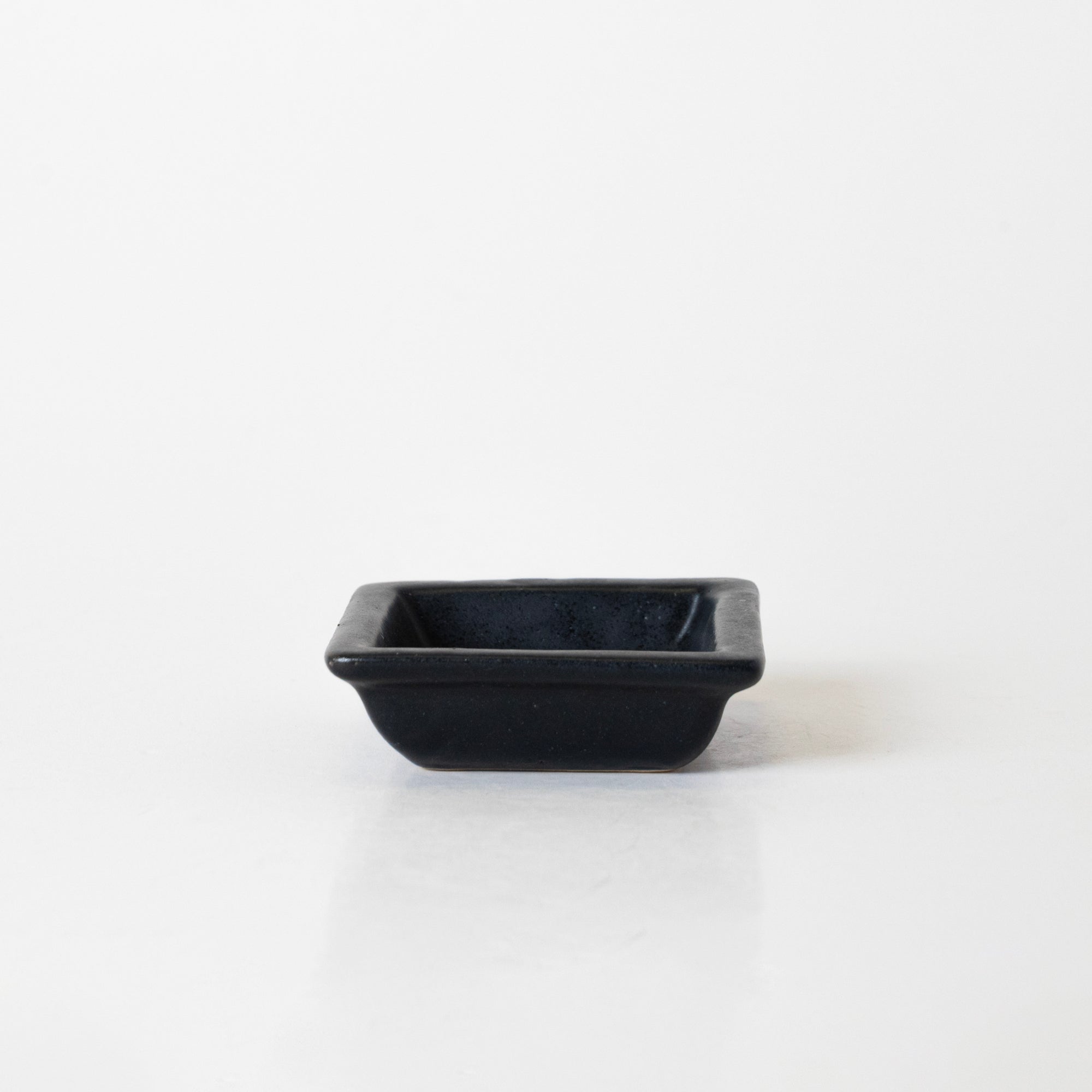 Ruby Sauce Condiment - View 1