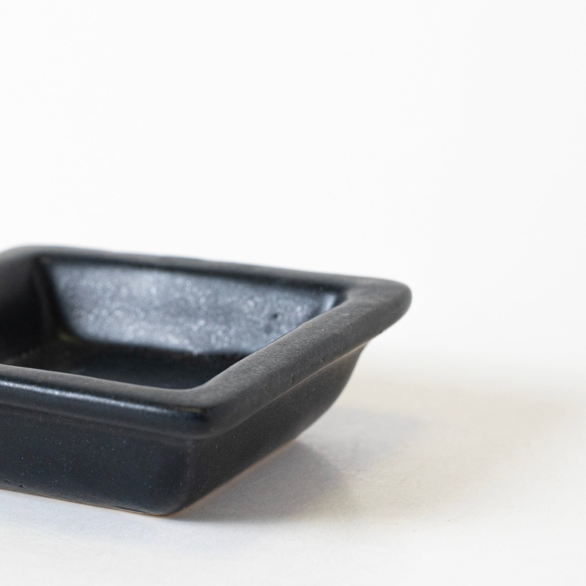 Ruby Sauce Condiment - View 3