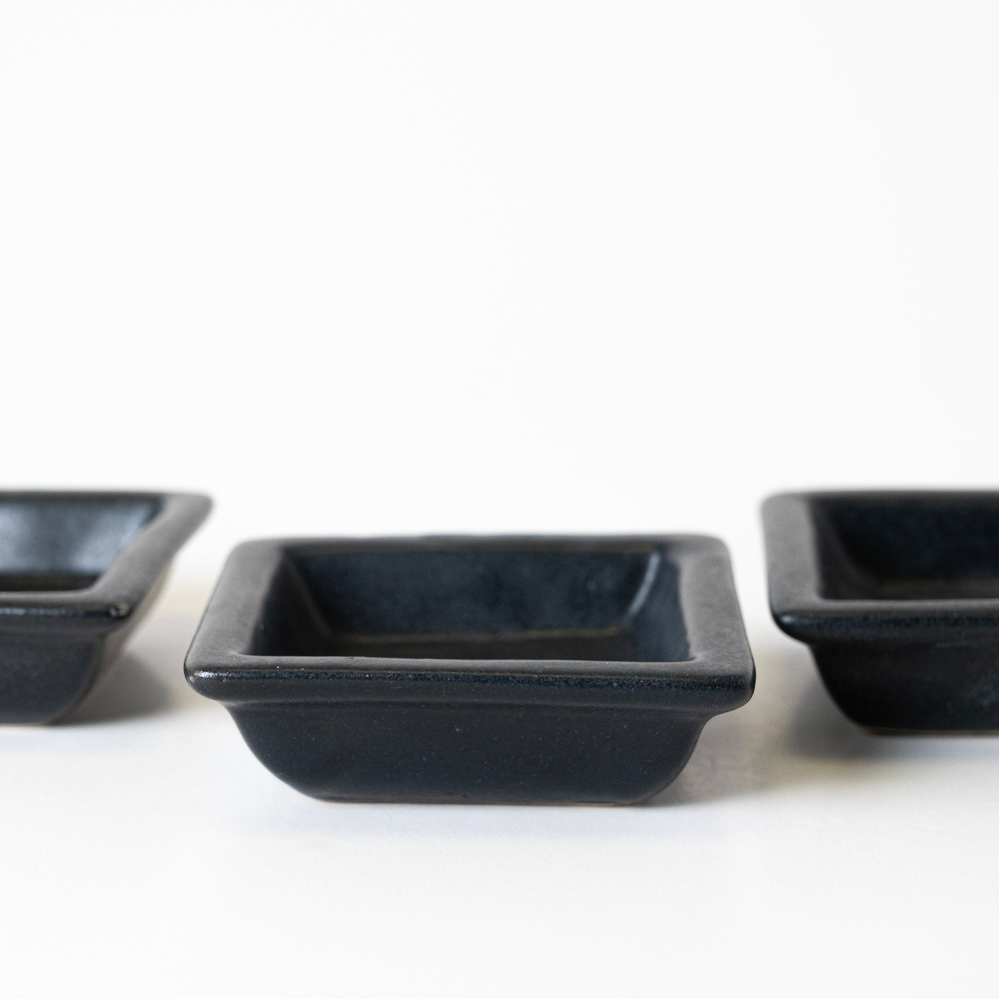 RUBY SAUCE CONDIMENT - View 2