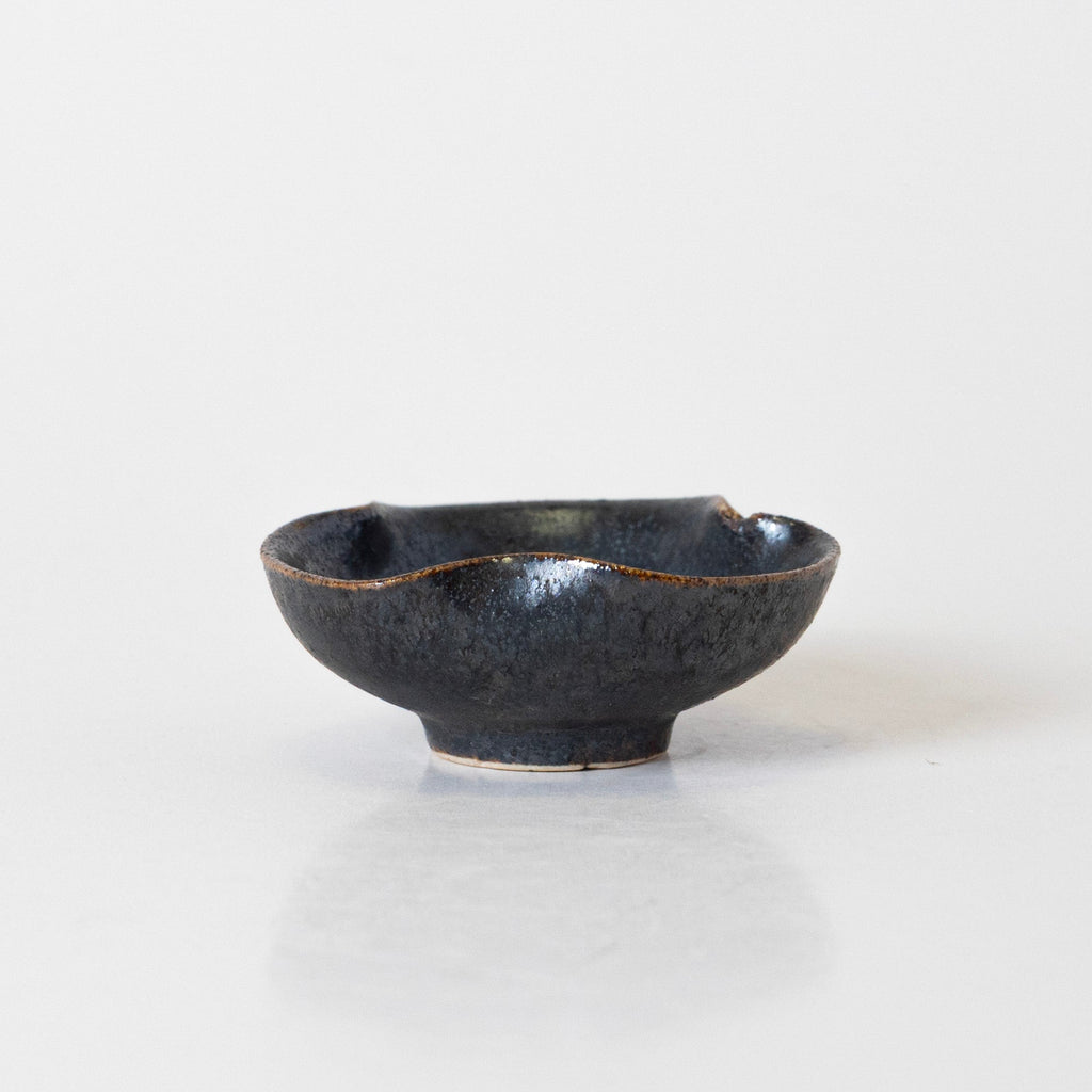 Blob Savory Condiment - View 1