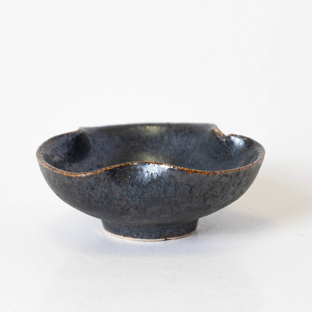 Blob Savory Condiment - View 2