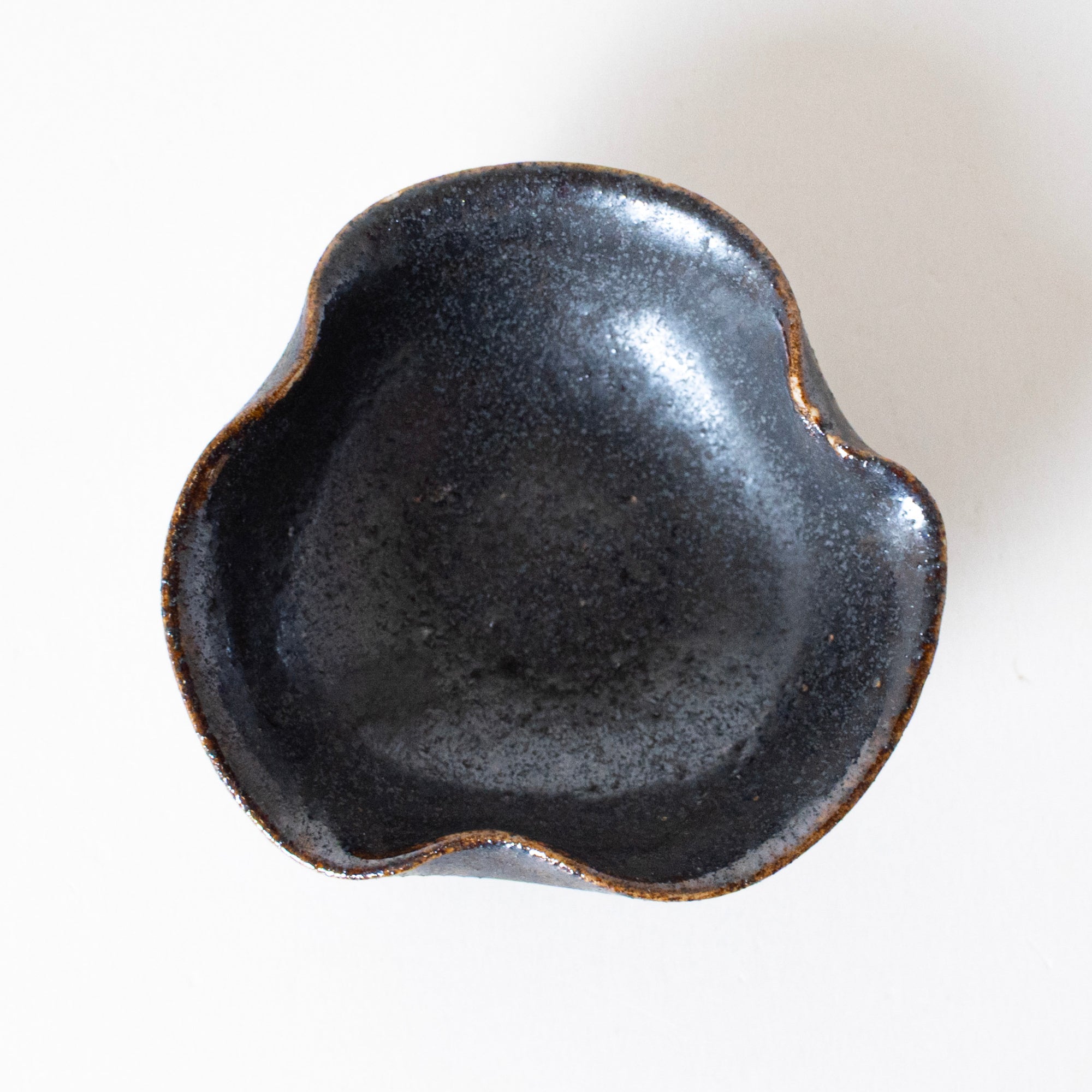 Blob Savory Condiment - View 3