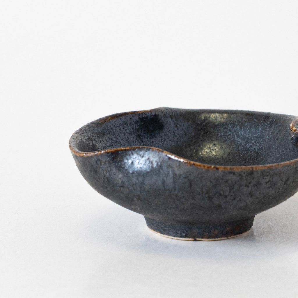 BLOB SAVORY CONDIMENT - View 1