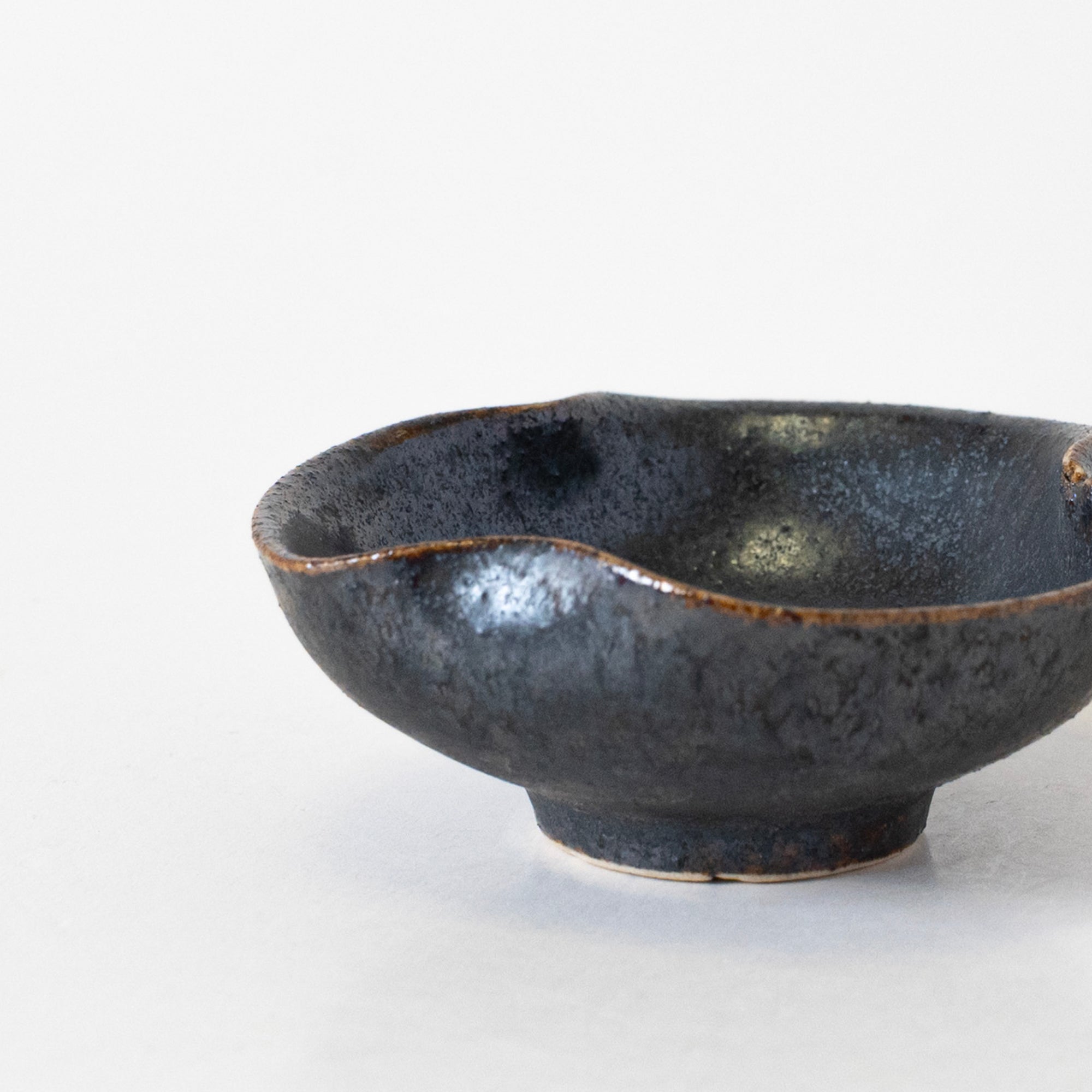 Blob Savory Condiment - View 4