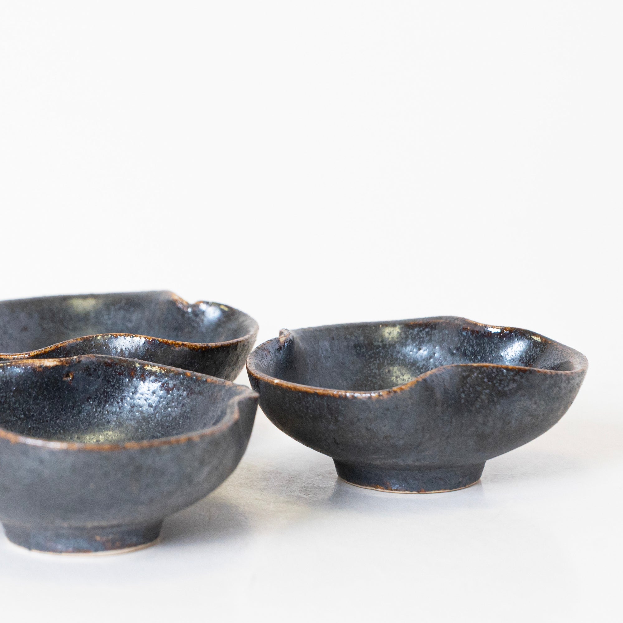 Blob Savory Condiment - View 5