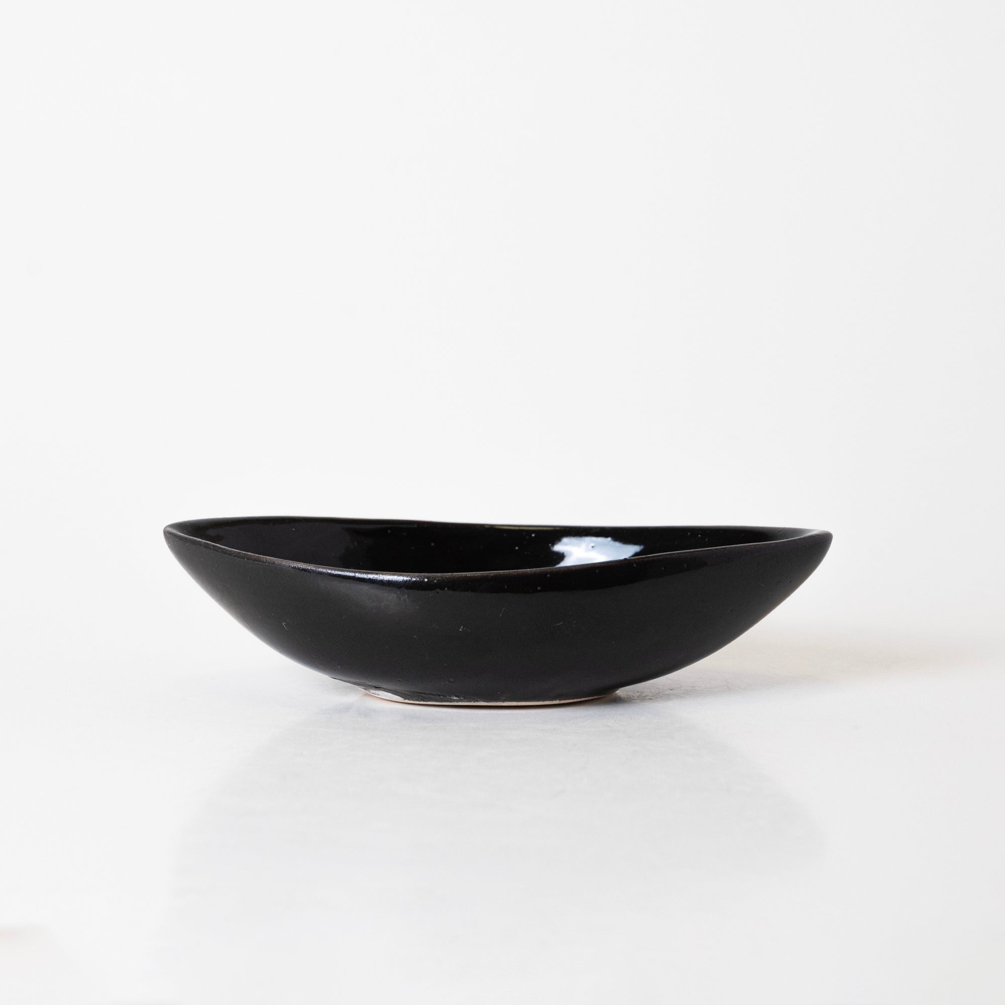 DIP CURVE CONDIMENT - View 1