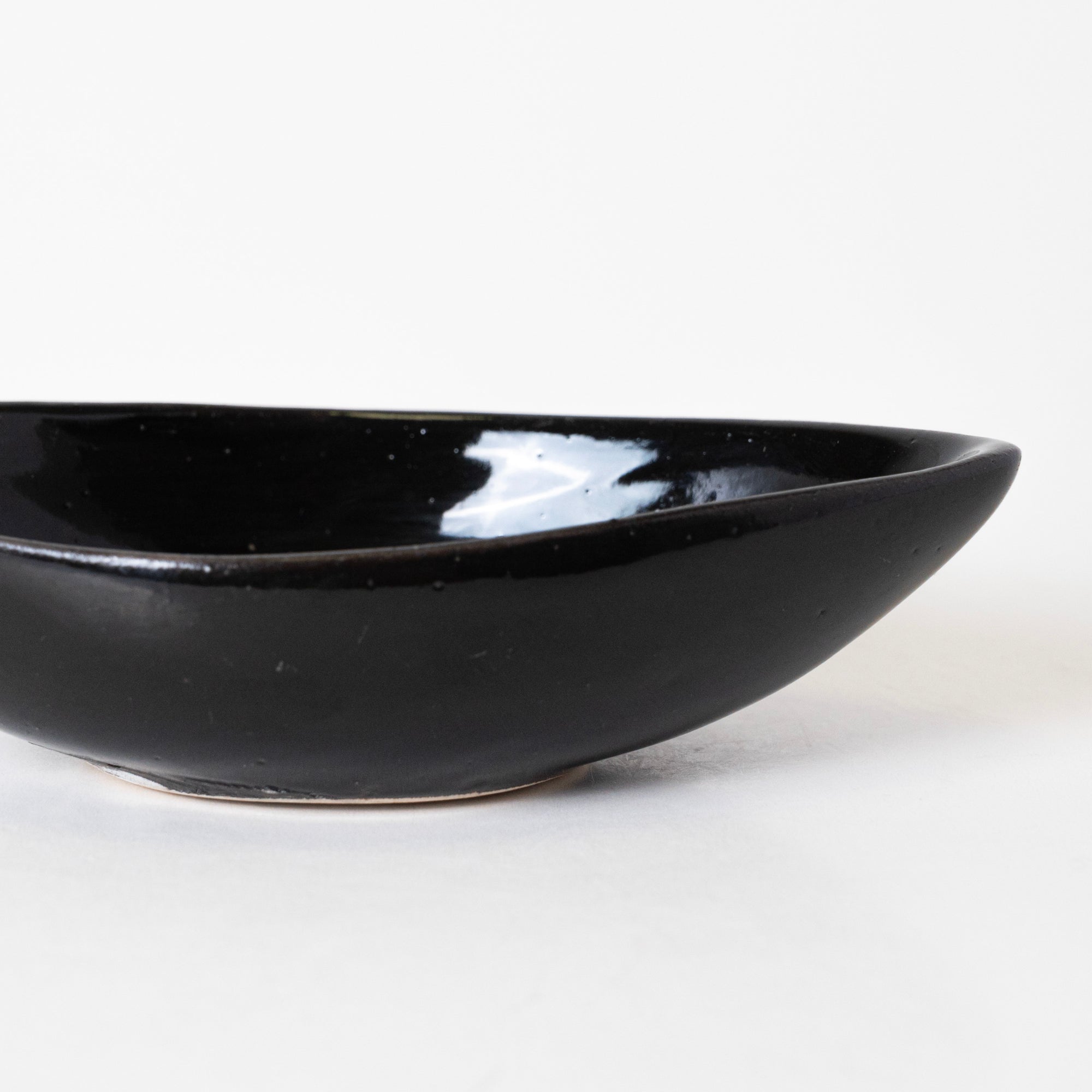 Dip Curve Condiment - View 3