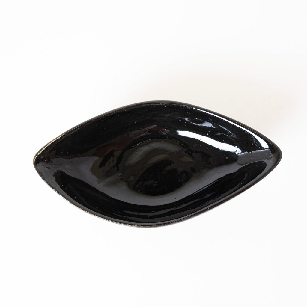 Dip Curve Condiment - View 4