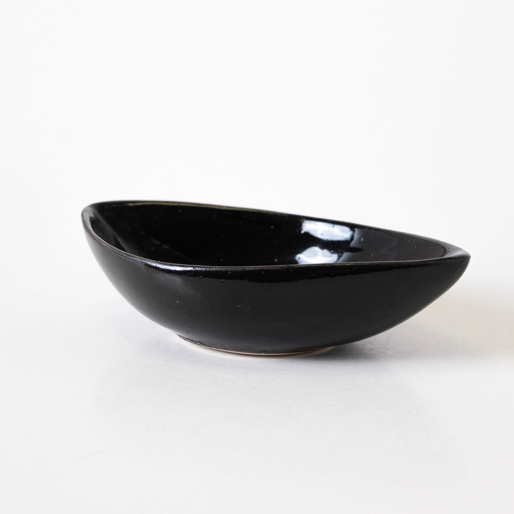 Dip Curve Condiment - View 5
