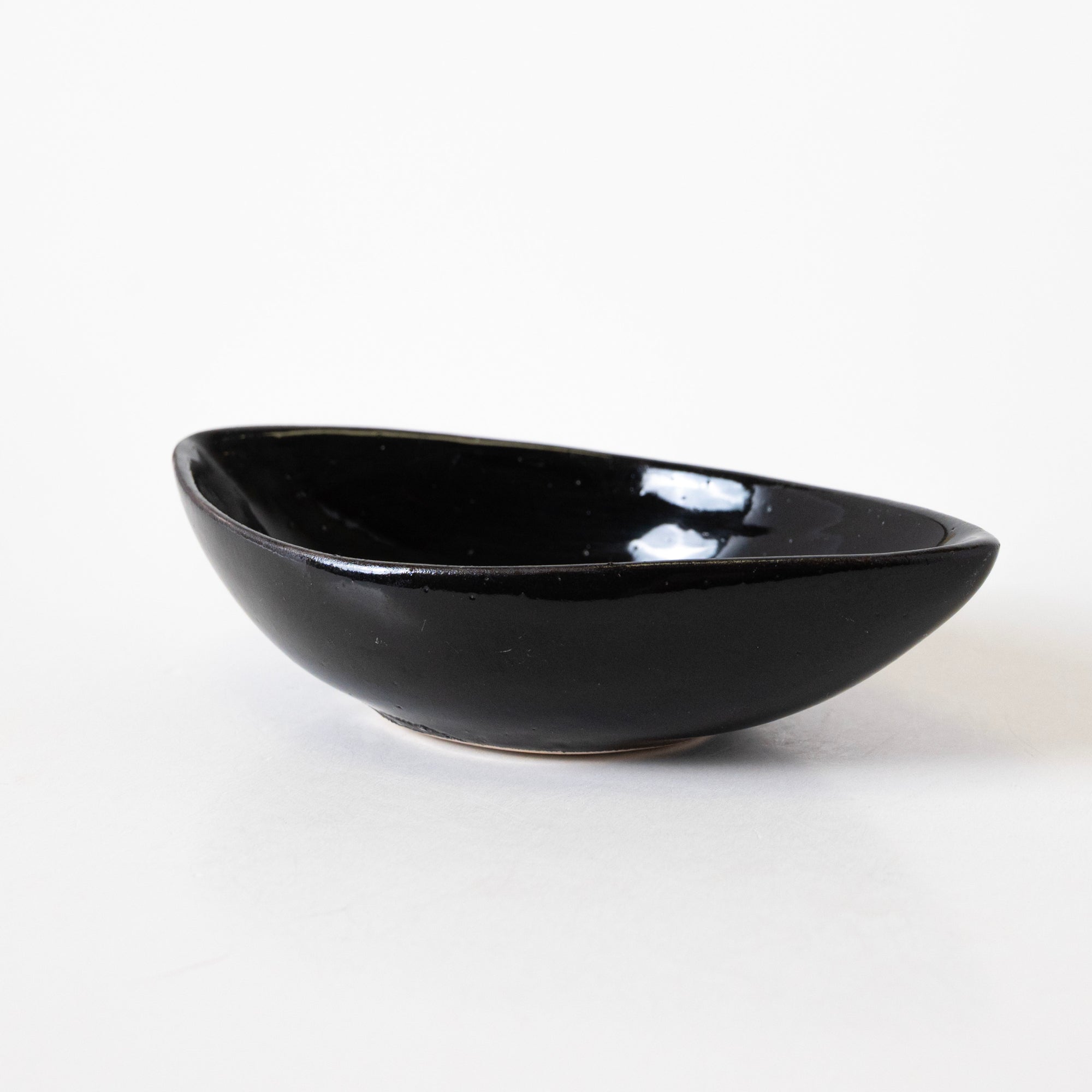 Dip Curve Condiment - View 5