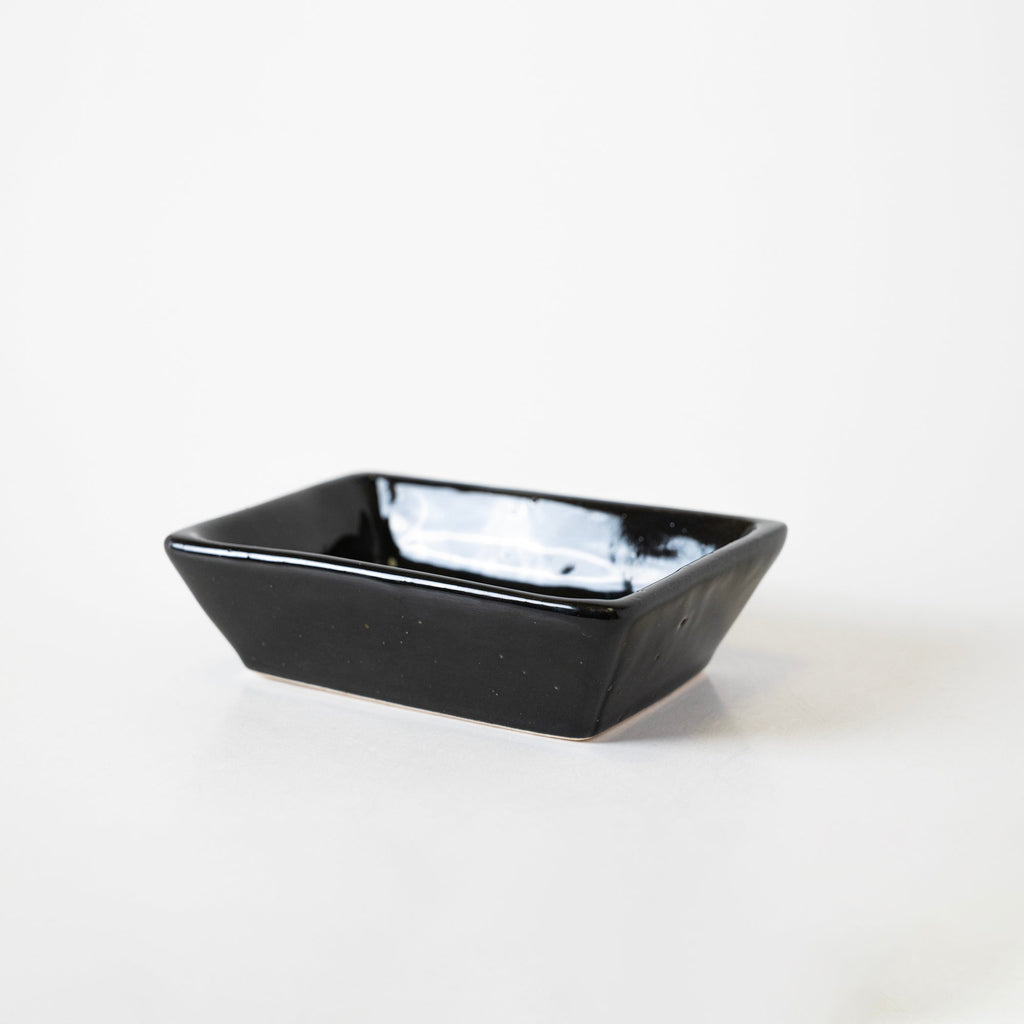 Gloss Noir Condiment - View 4