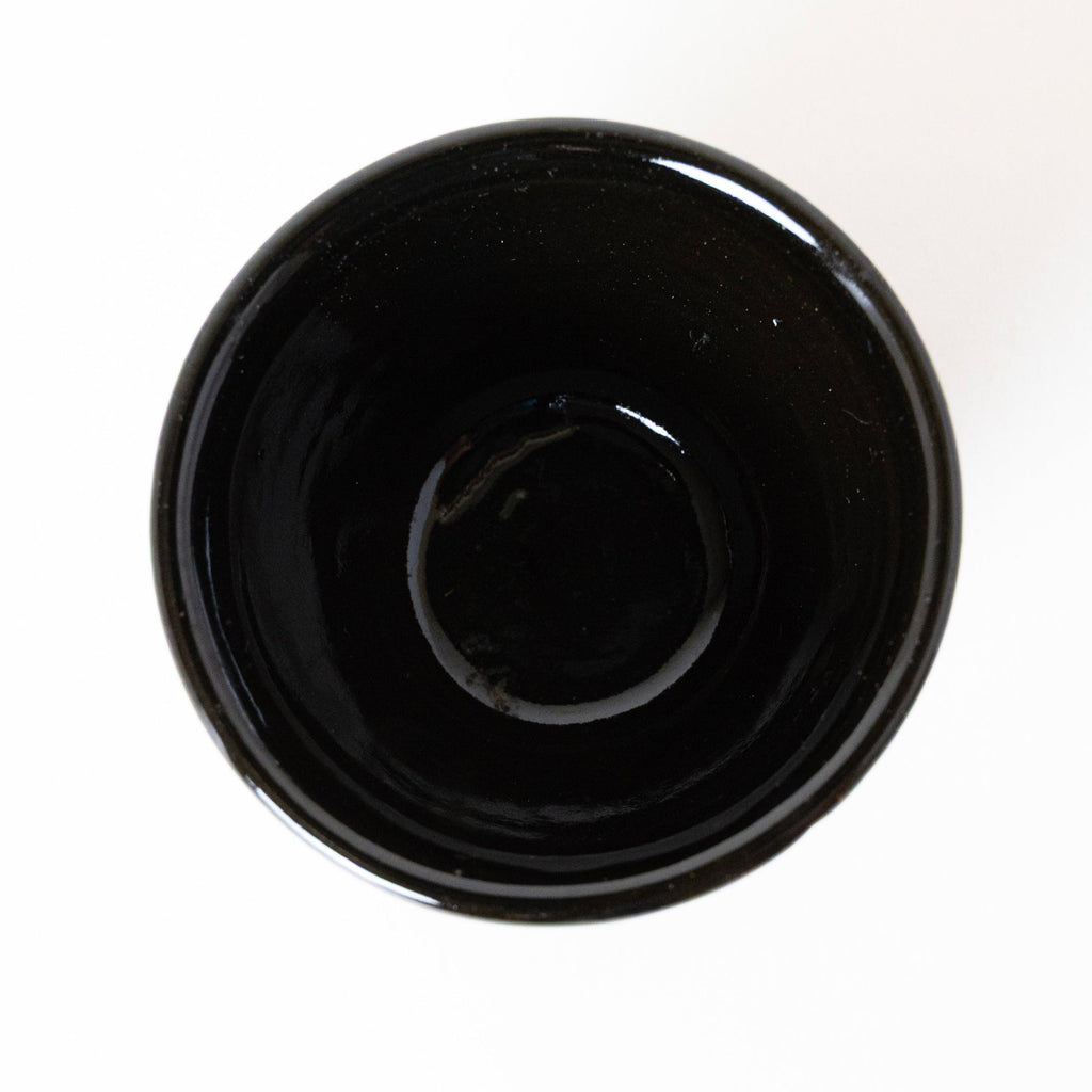 Classic Black Condiment - View 3