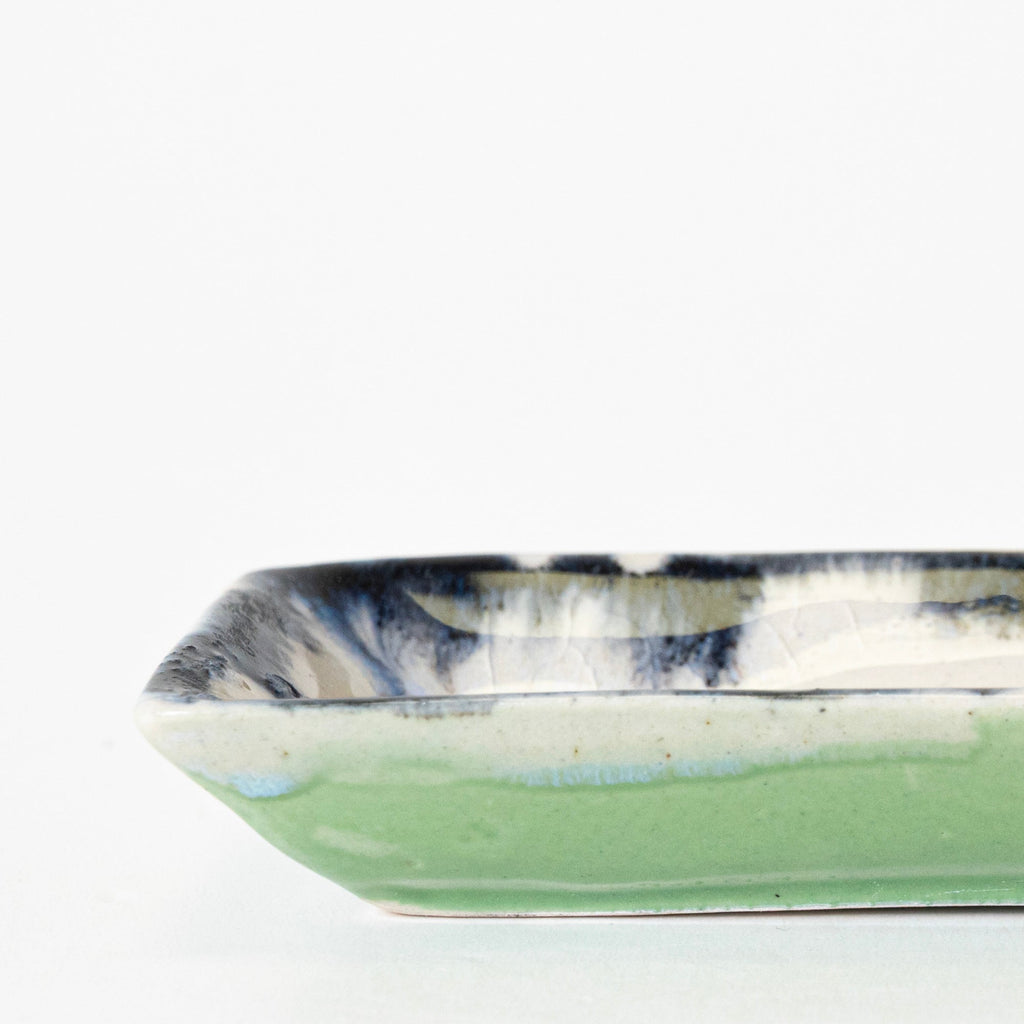 Spice Cube Condiment - View 2