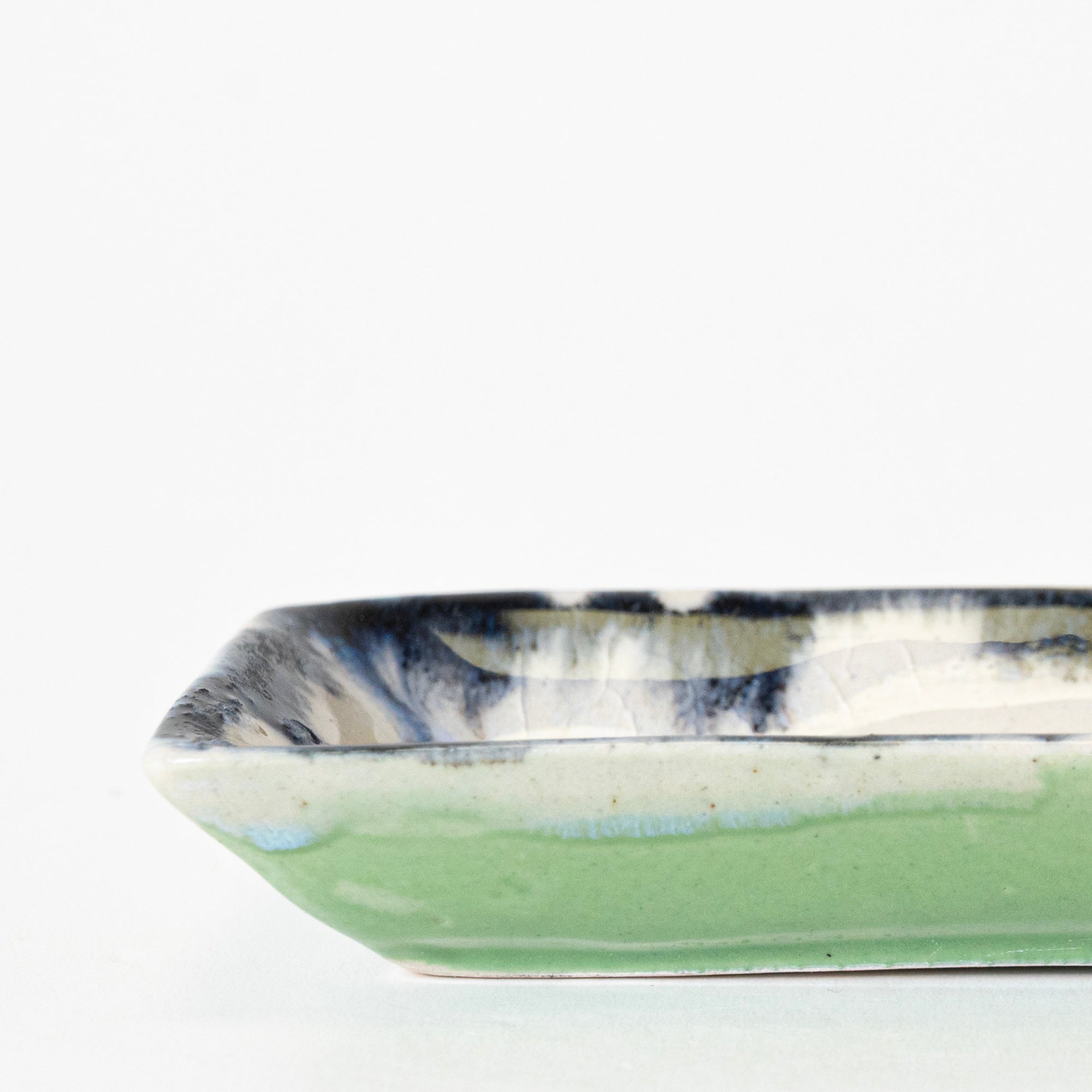 Spice Cube Condiment - View 2