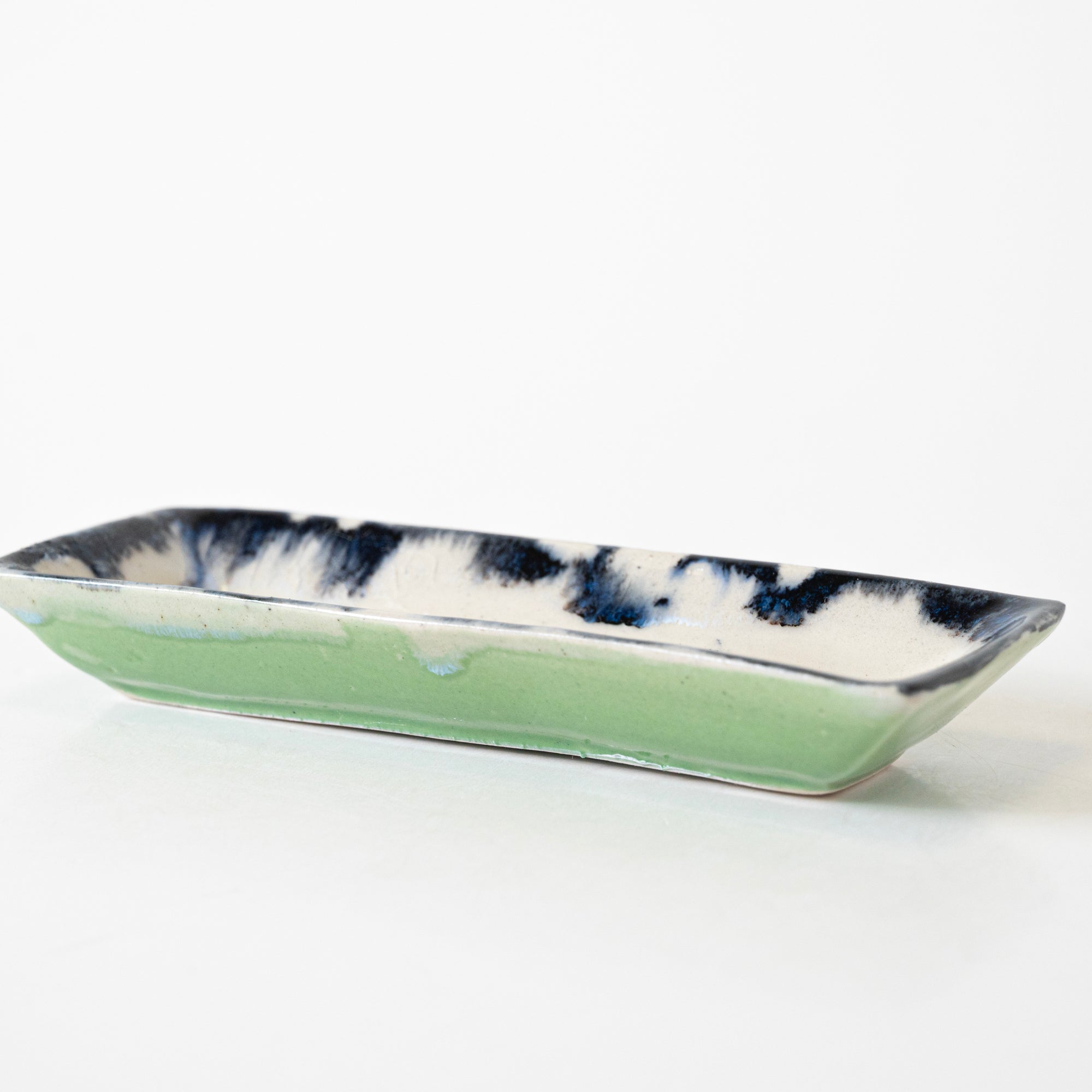 SPICE CUBE CONDIMENT - View 3