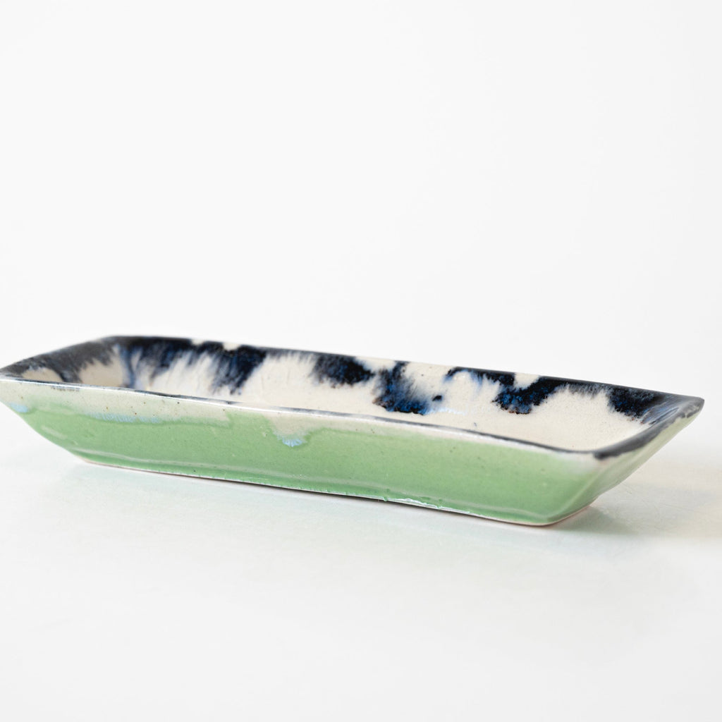 Spice Cube Condiment - View 3