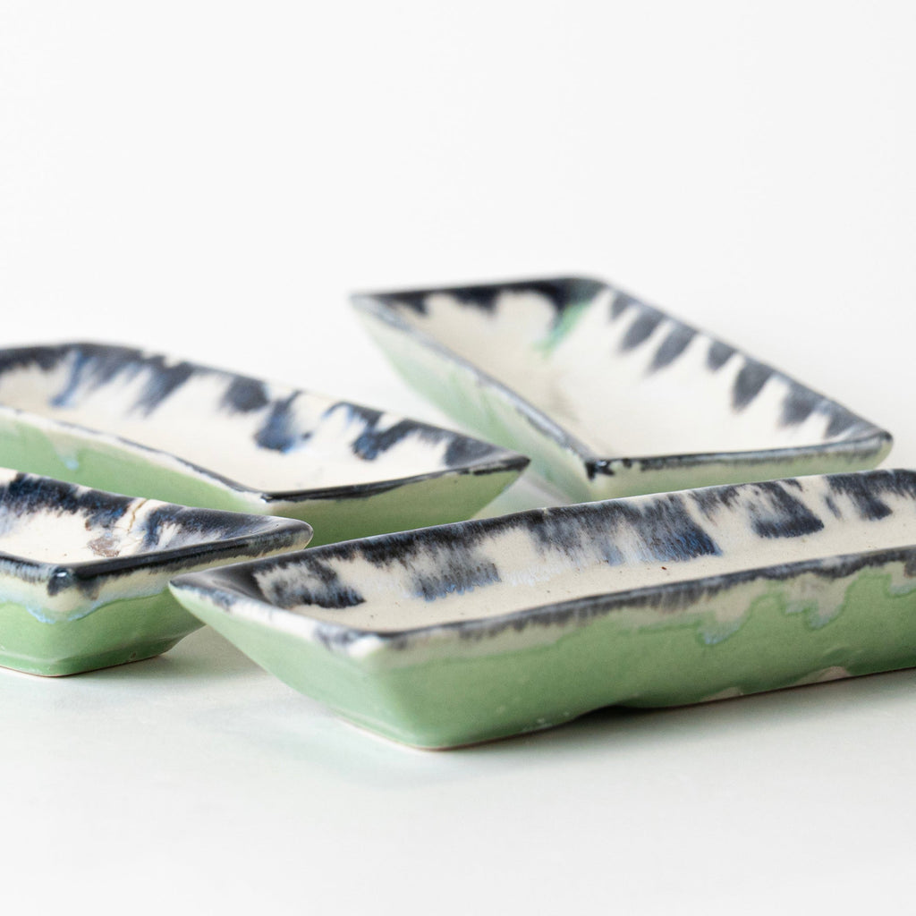 SPICE CUBE CONDIMENT - View 4