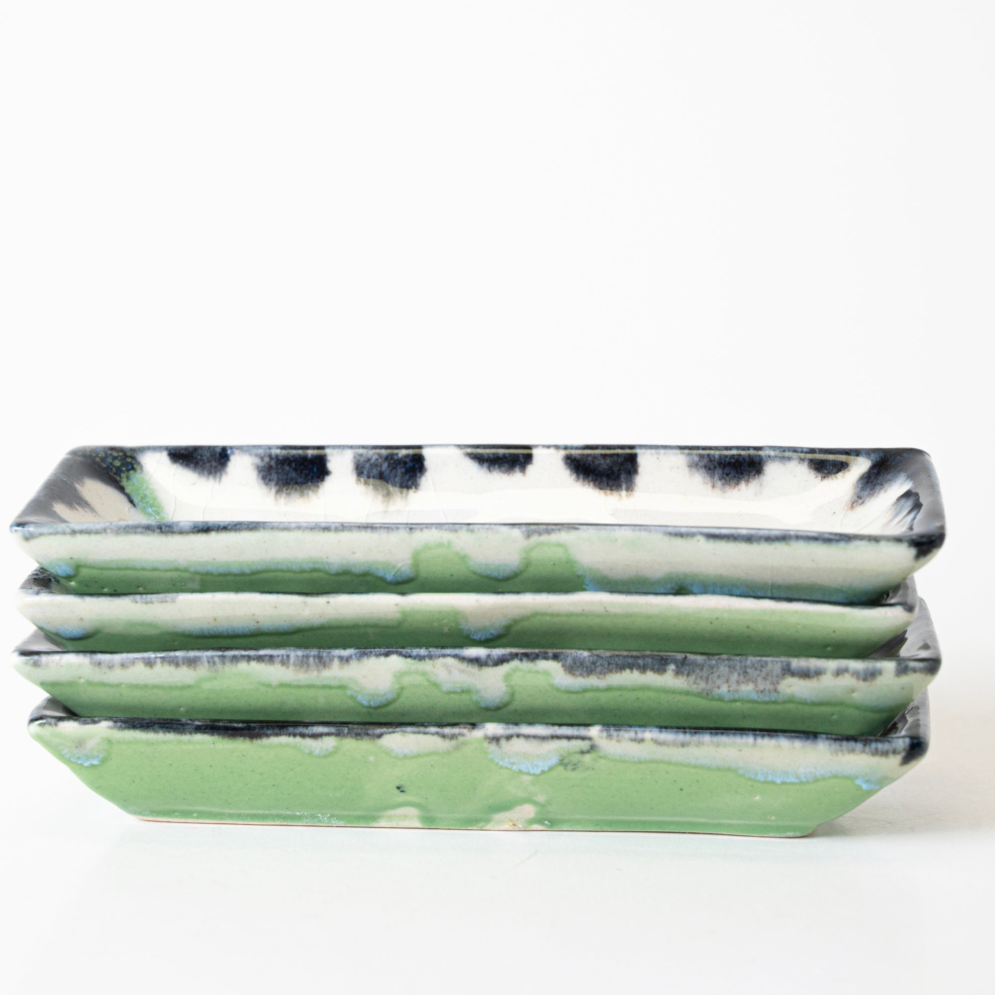 Spice Cube Condiment - View 5