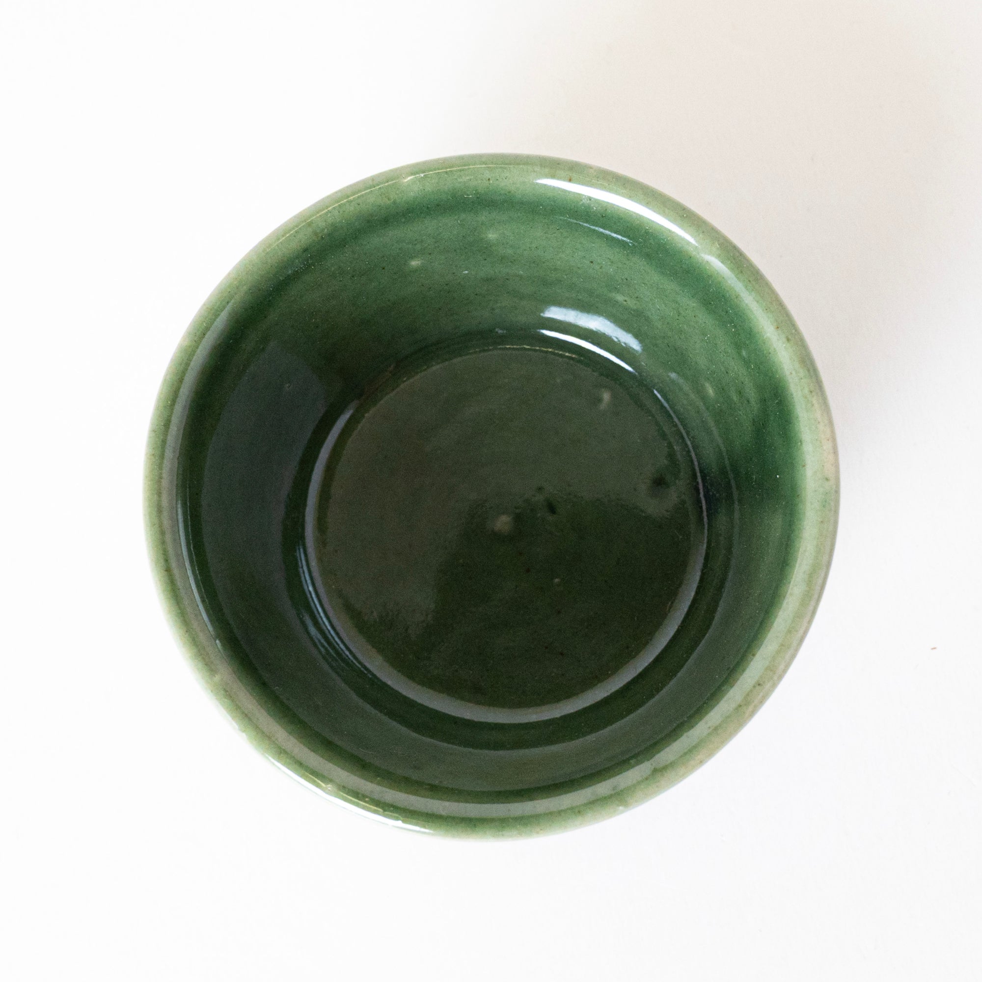 LUSH LINEAGE CONDIMENT - View 2