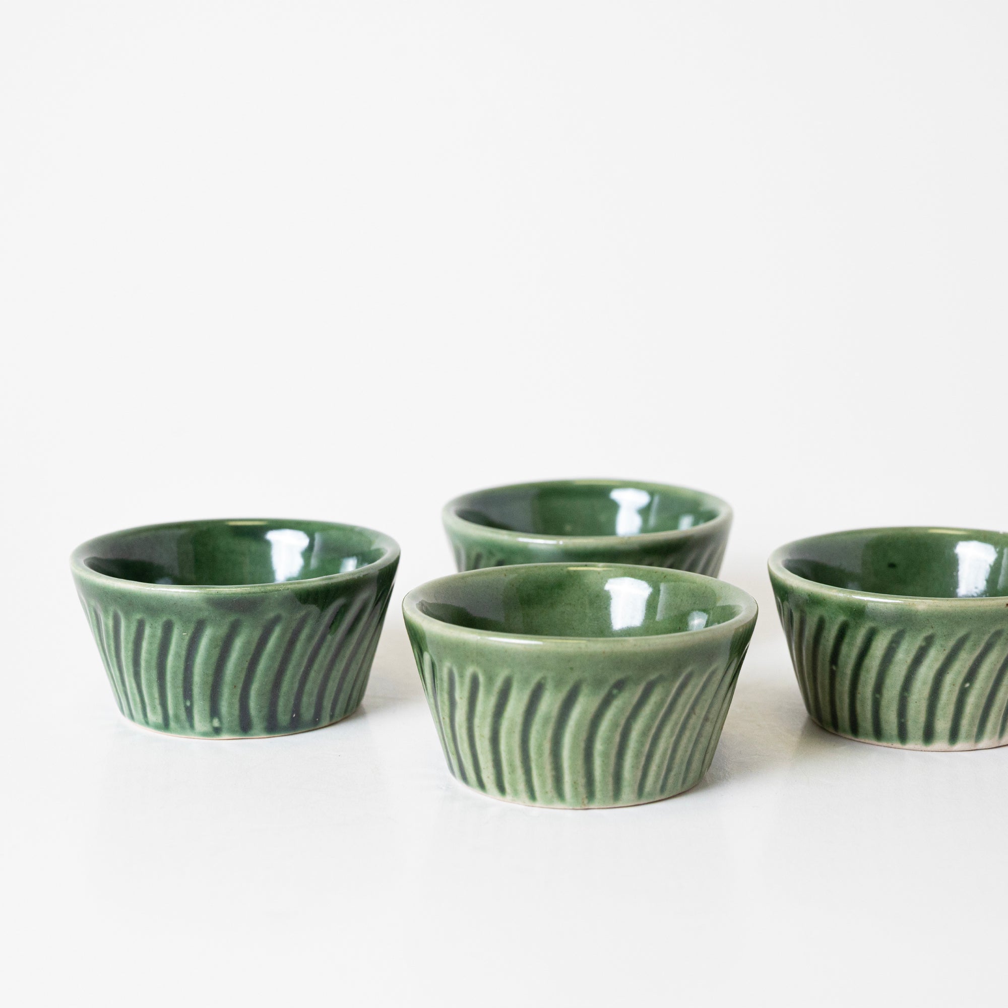 Lush Lineage Condiment - View 4