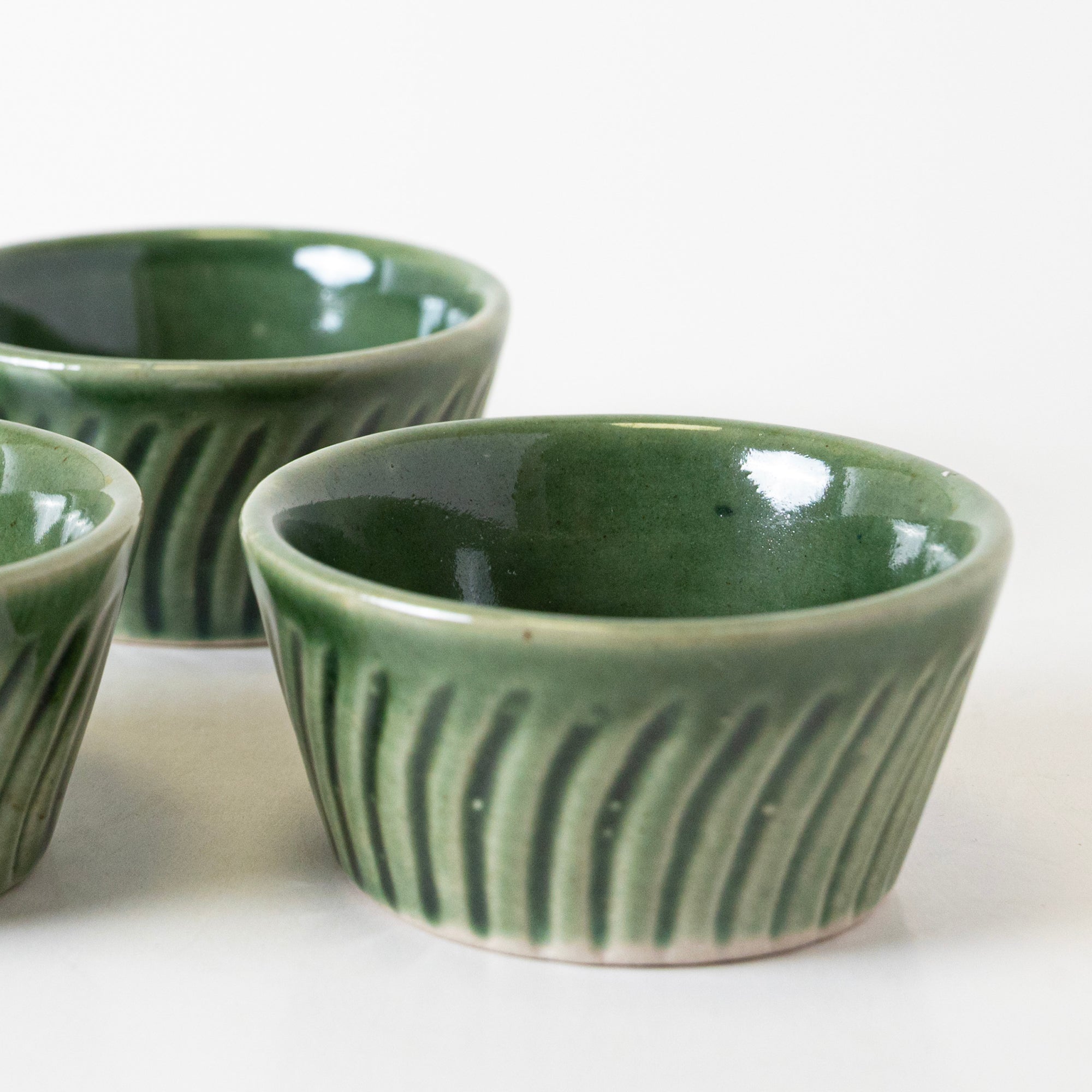 Lush Lineage Condiment - View 5