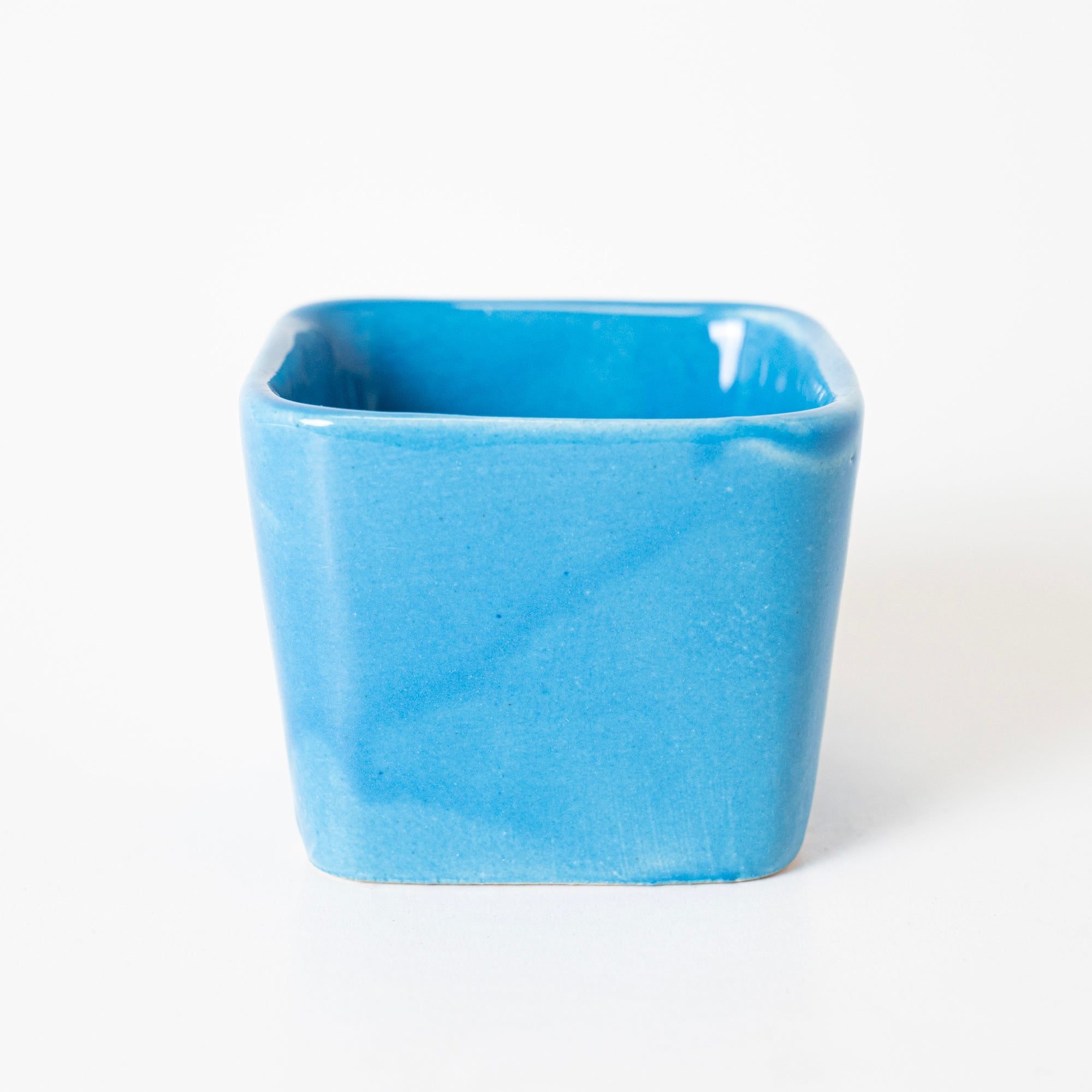 Noir Elegance Condiment - View 1