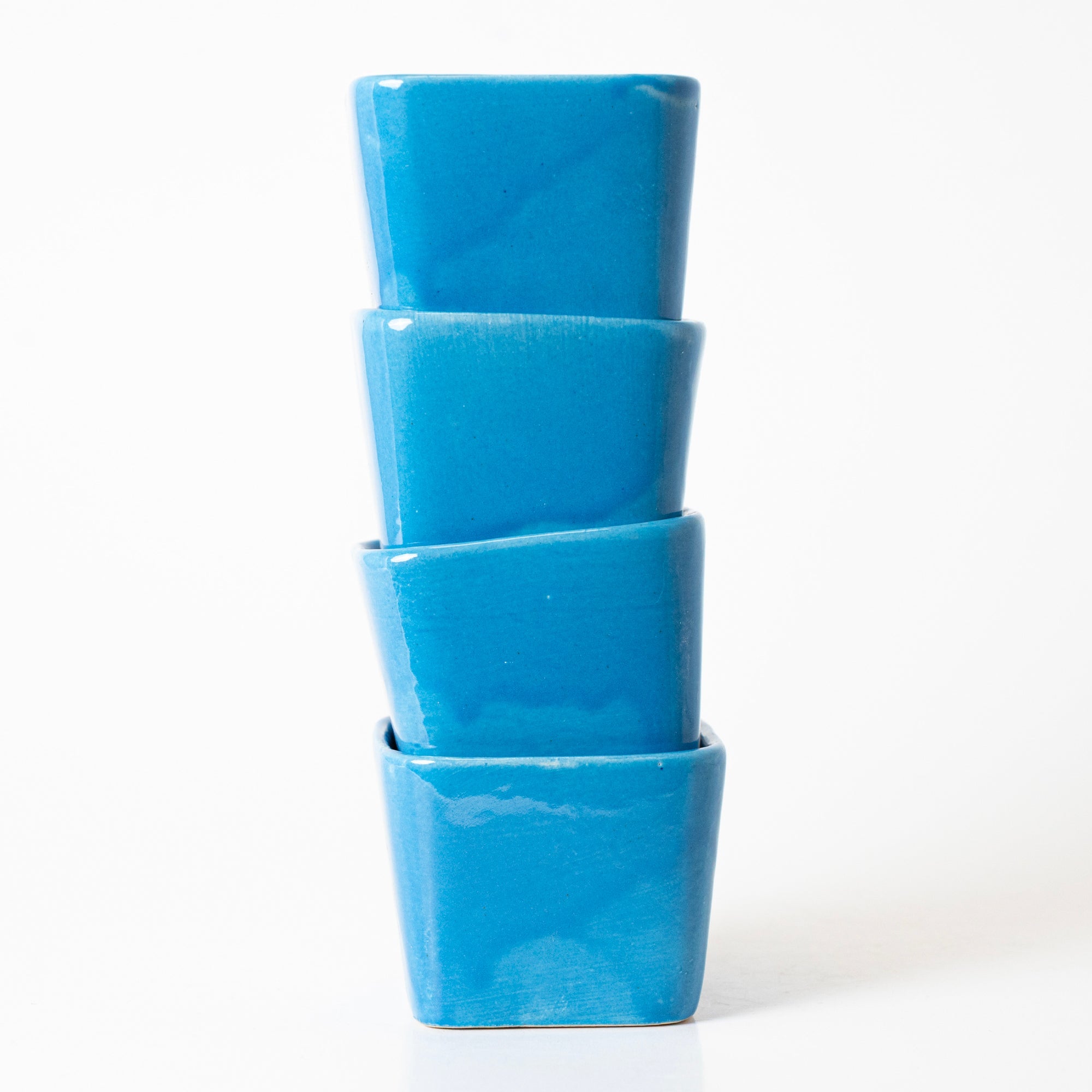 Noir Elegance Condiment - View 4