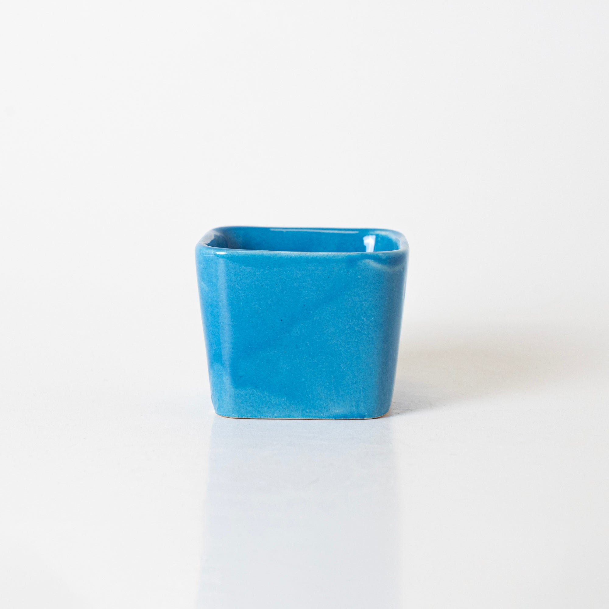 Noir Elegance Condiment - View 5