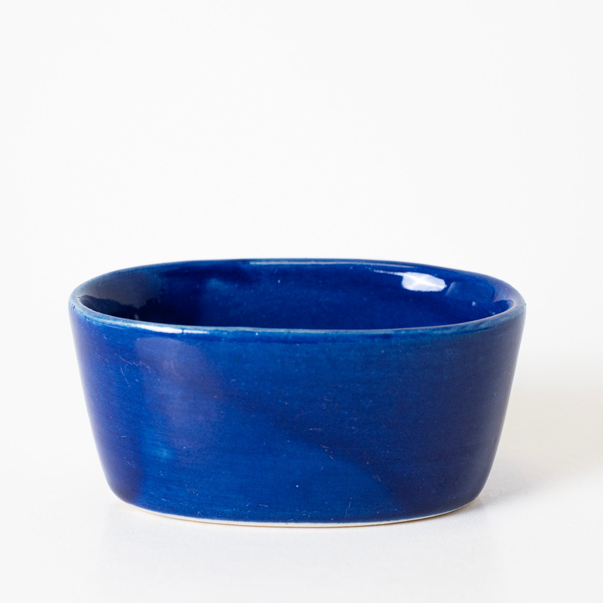 Speck Condiment - View 2