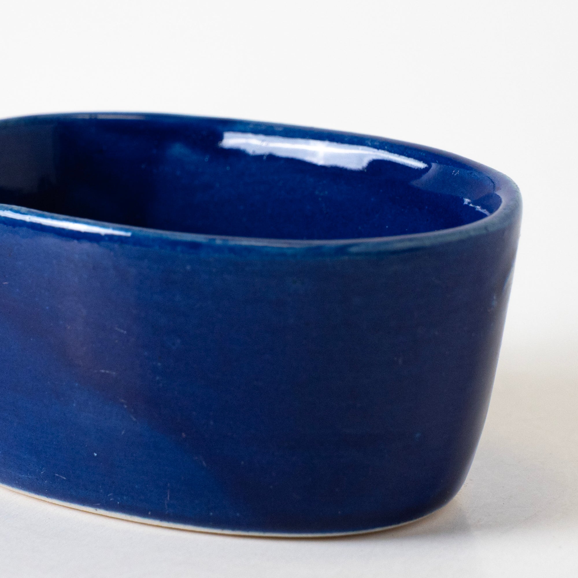 SPECK CONDIMENT - View 1