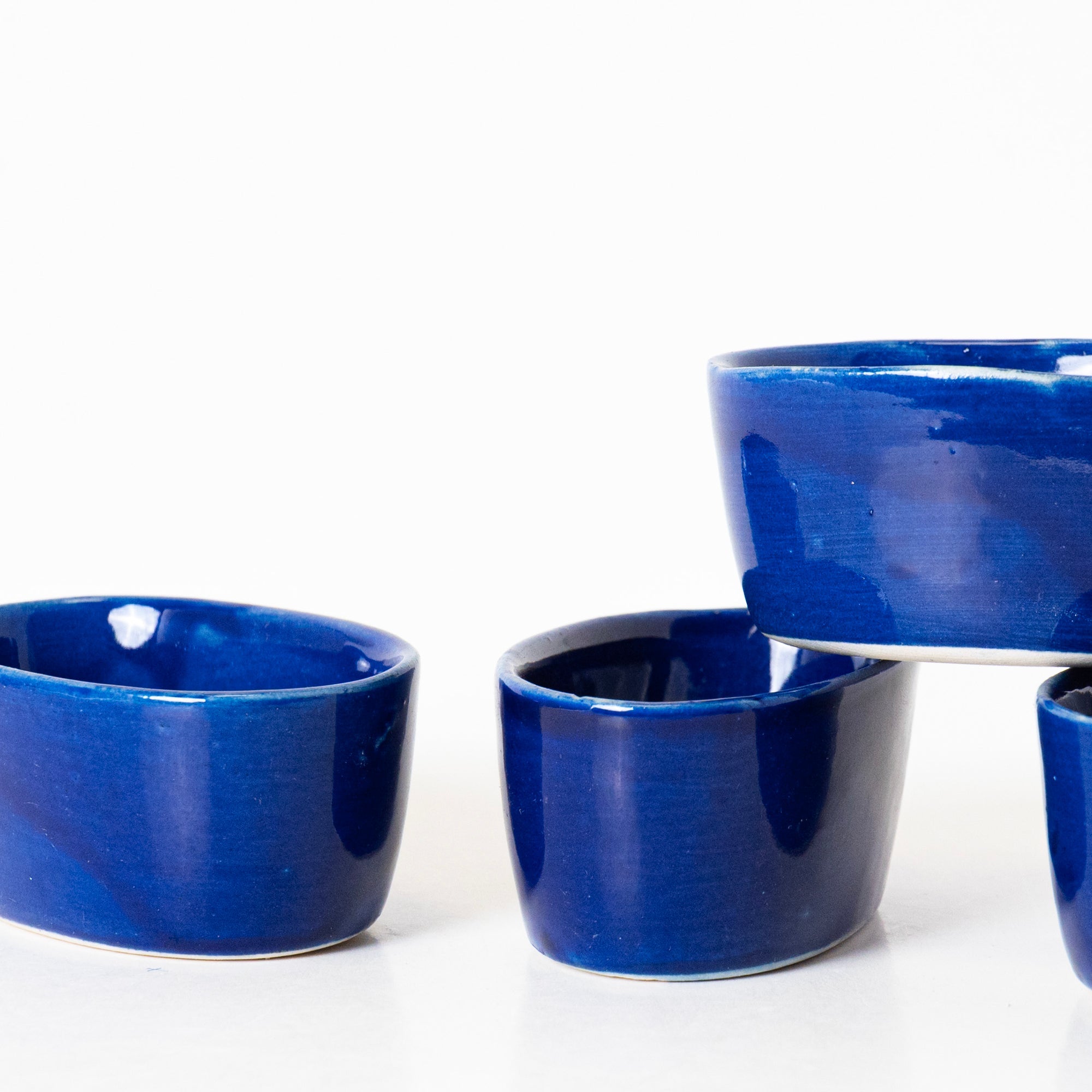 Speck Condiment - View 4