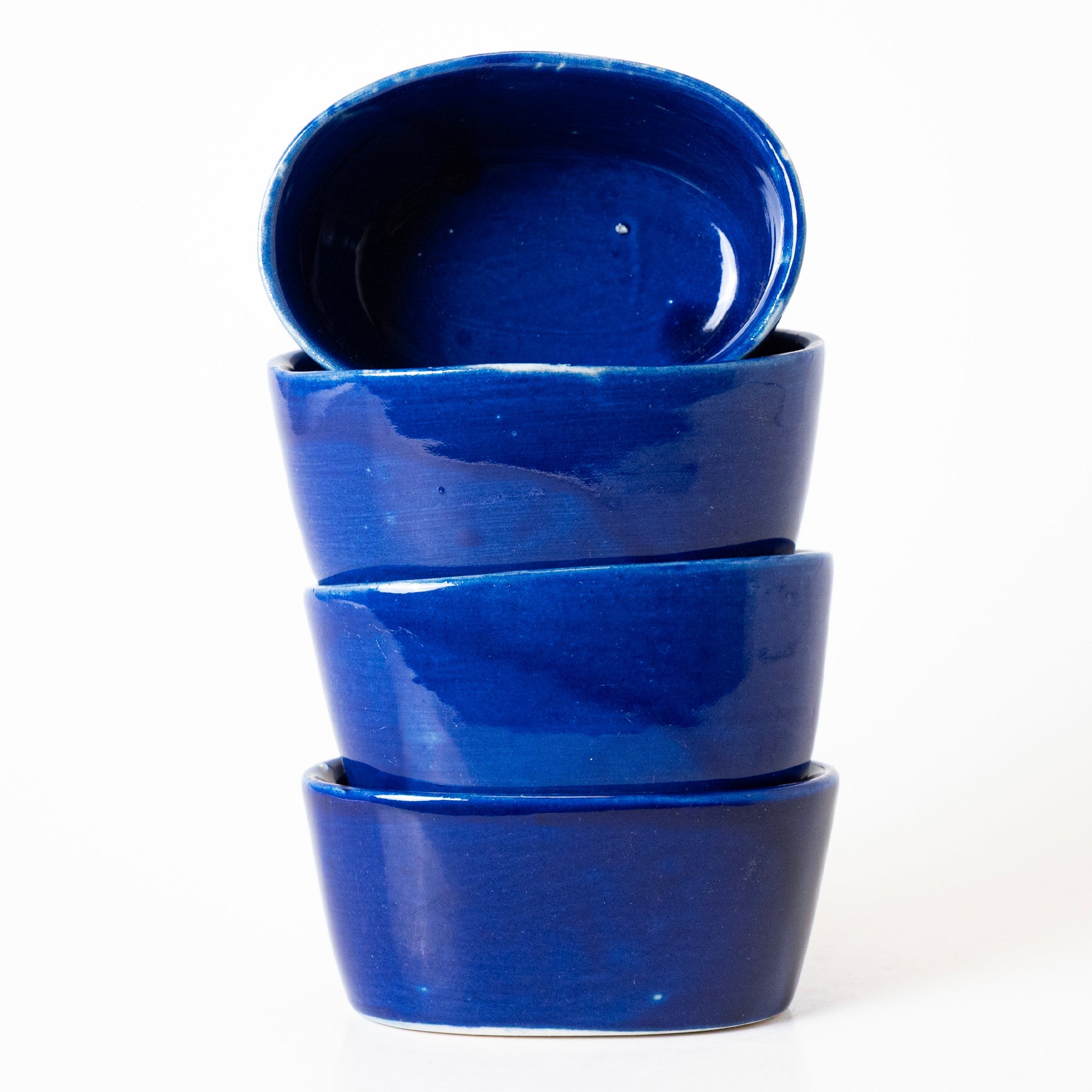 Speck Condiment - View 5